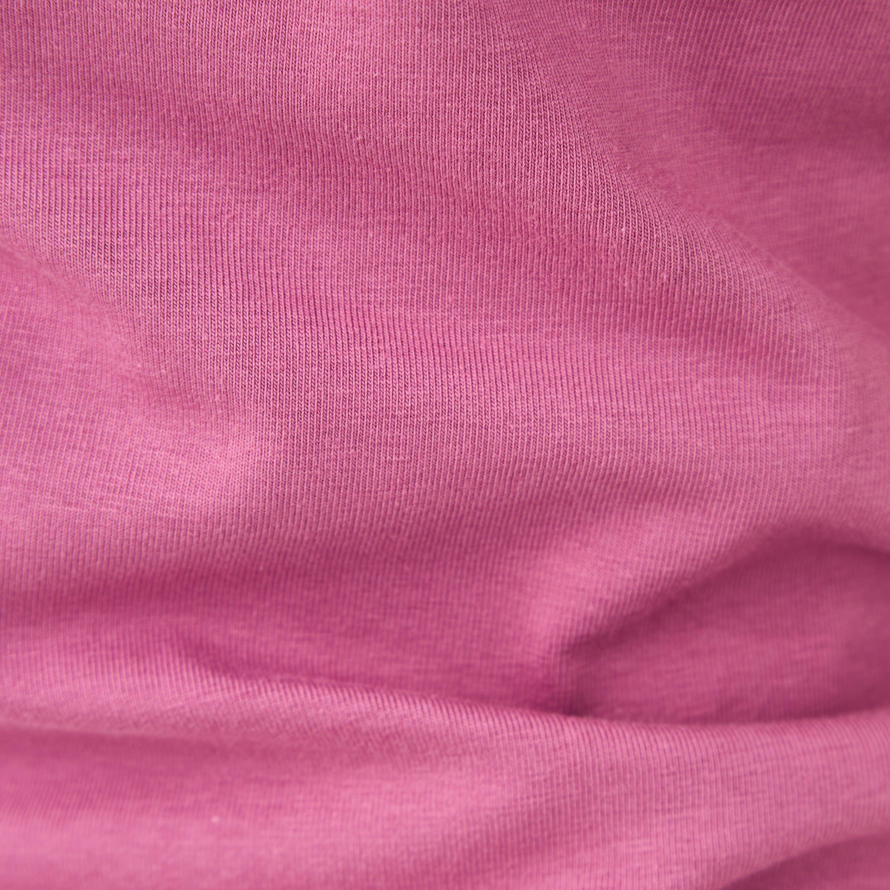 Crew Neck T-shirt-women-clothing-tshirts-image-6