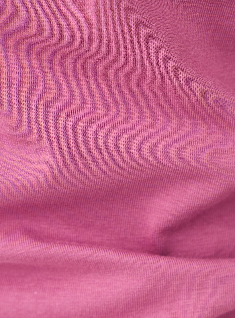 Crew Neck T-shirt-women-clothing-tshirts-image-6