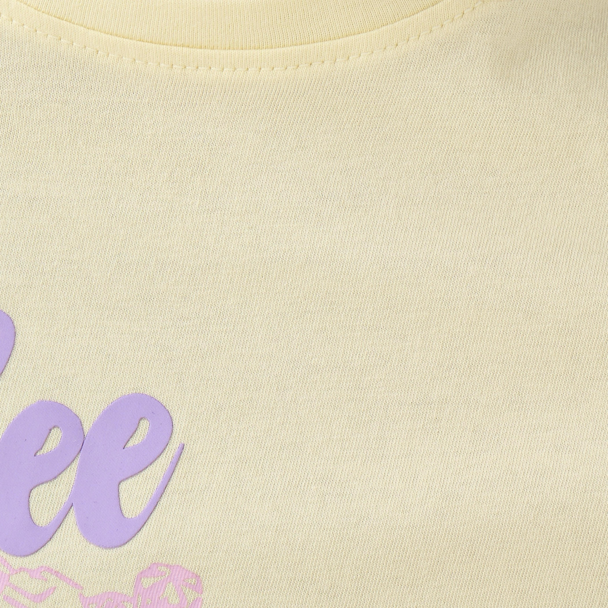 Graphic Print T-shirt-women-clothing-tshirts-image-5