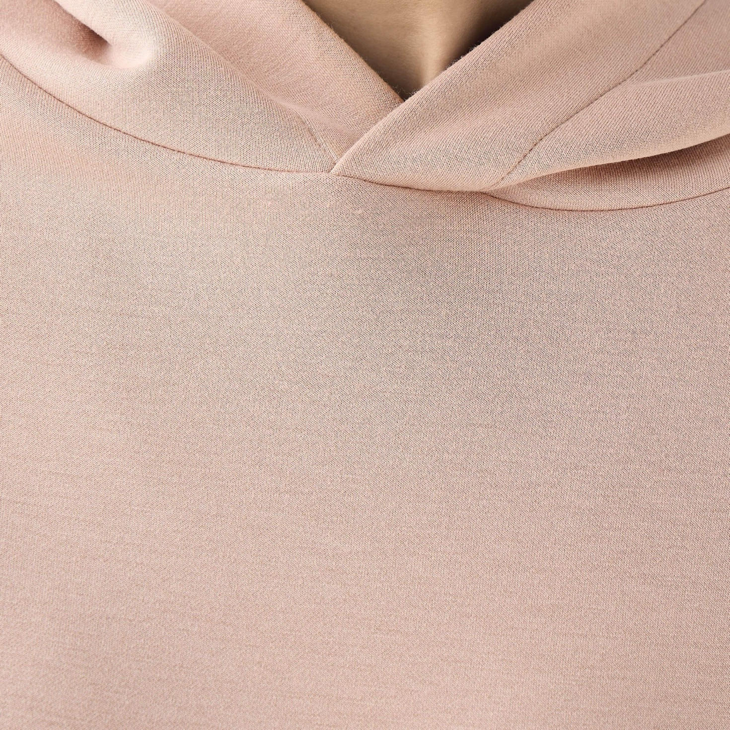Soft Touch Hoodie with Wide Hem-women-winterwear-hoodiesandsweatshirts-hoodies-image-5