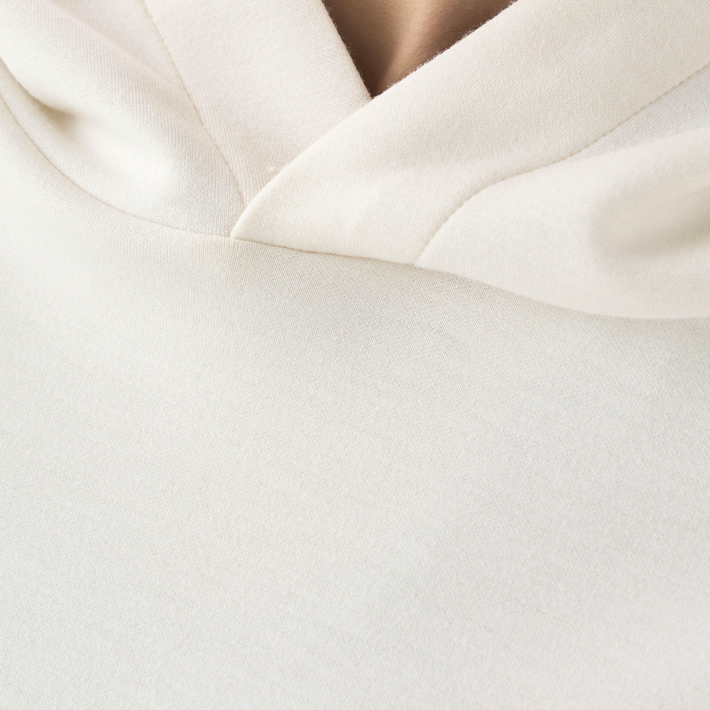 هودي ناعم الملمس بحافة واسعة-women-winterwear-hoodiesandsweatshirts-hoodies-image-5