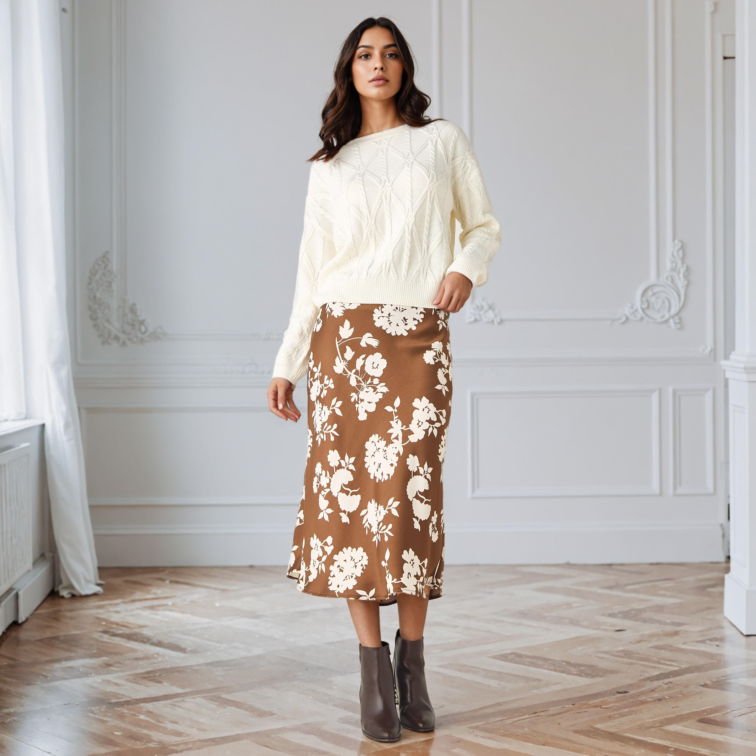 كنزة بارزة الملمس-women-clothing-cardigansandjumpers-jumpers-image-2