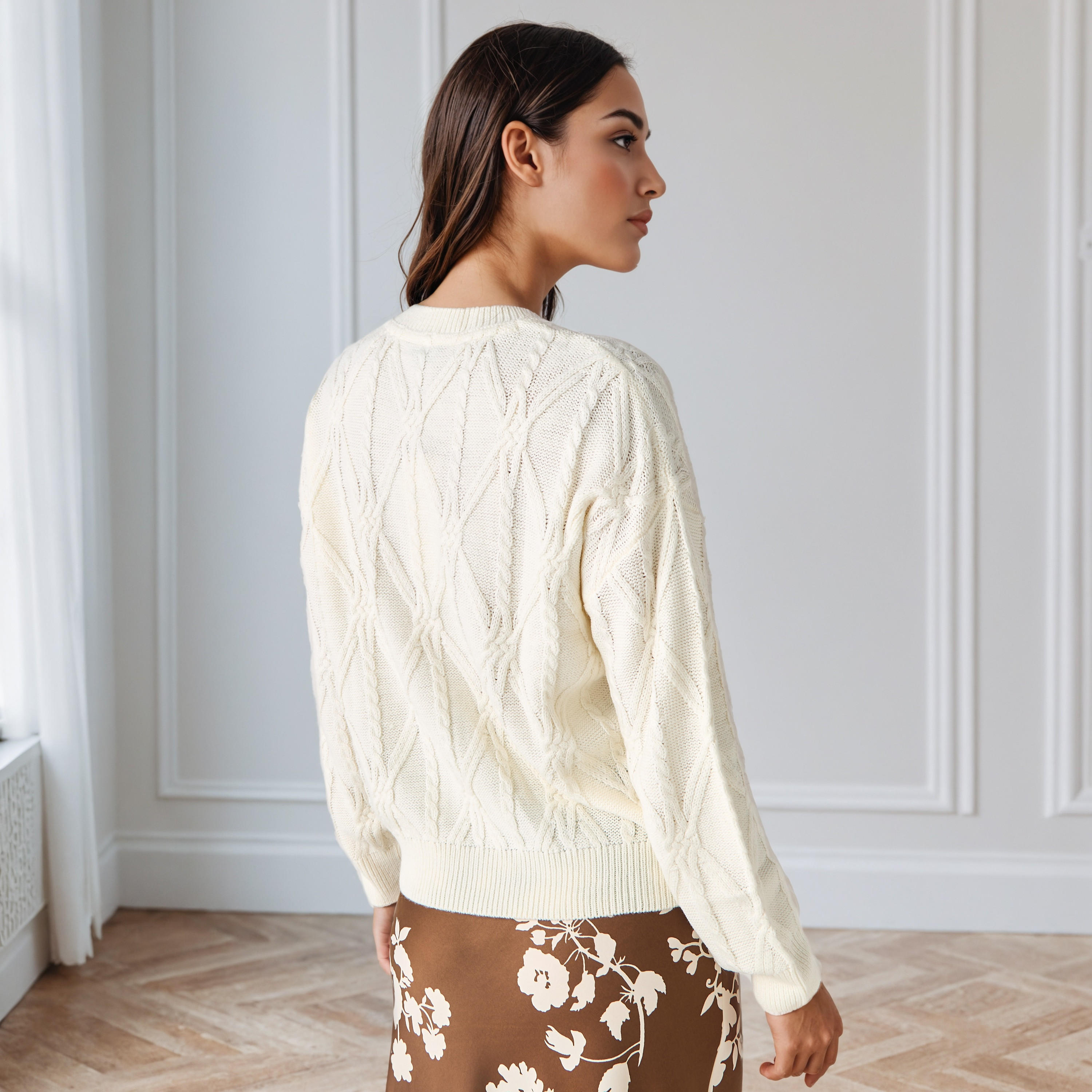 كنزة بارزة الملمس-women-clothing-cardigansandjumpers-jumpers-image-4