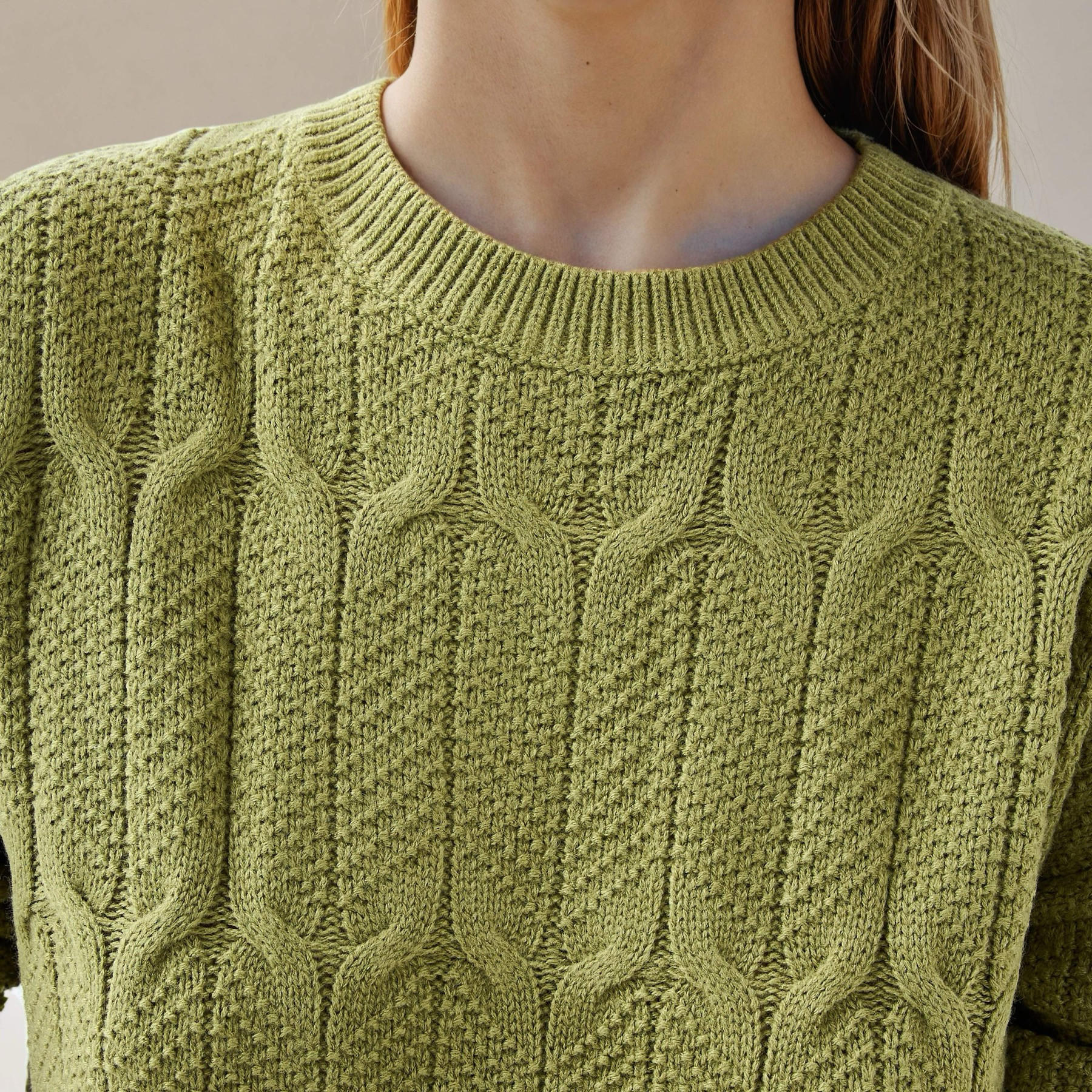 Textured Sweater-women-clothing-cardigansandjumpers-jumpers-image-3