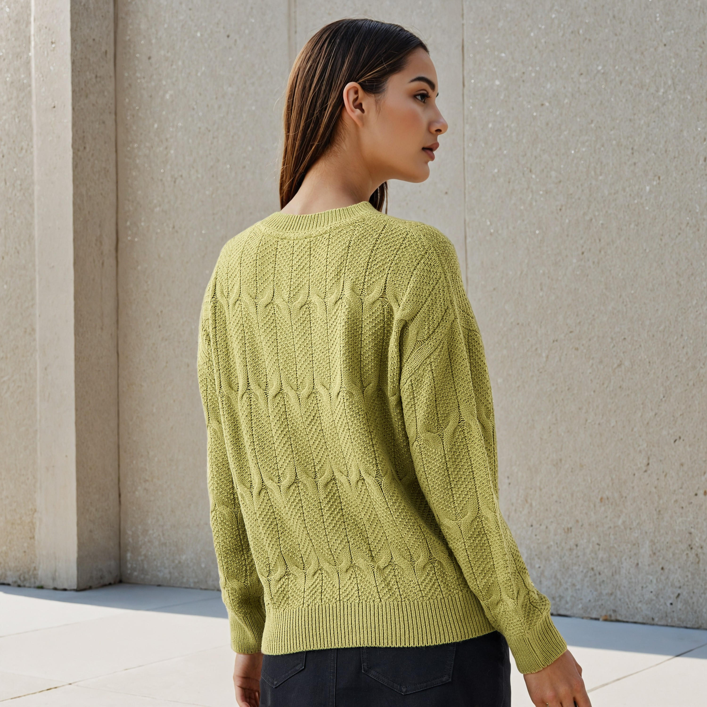 Textured Sweater-women-clothing-cardigansandjumpers-jumpers-image-4