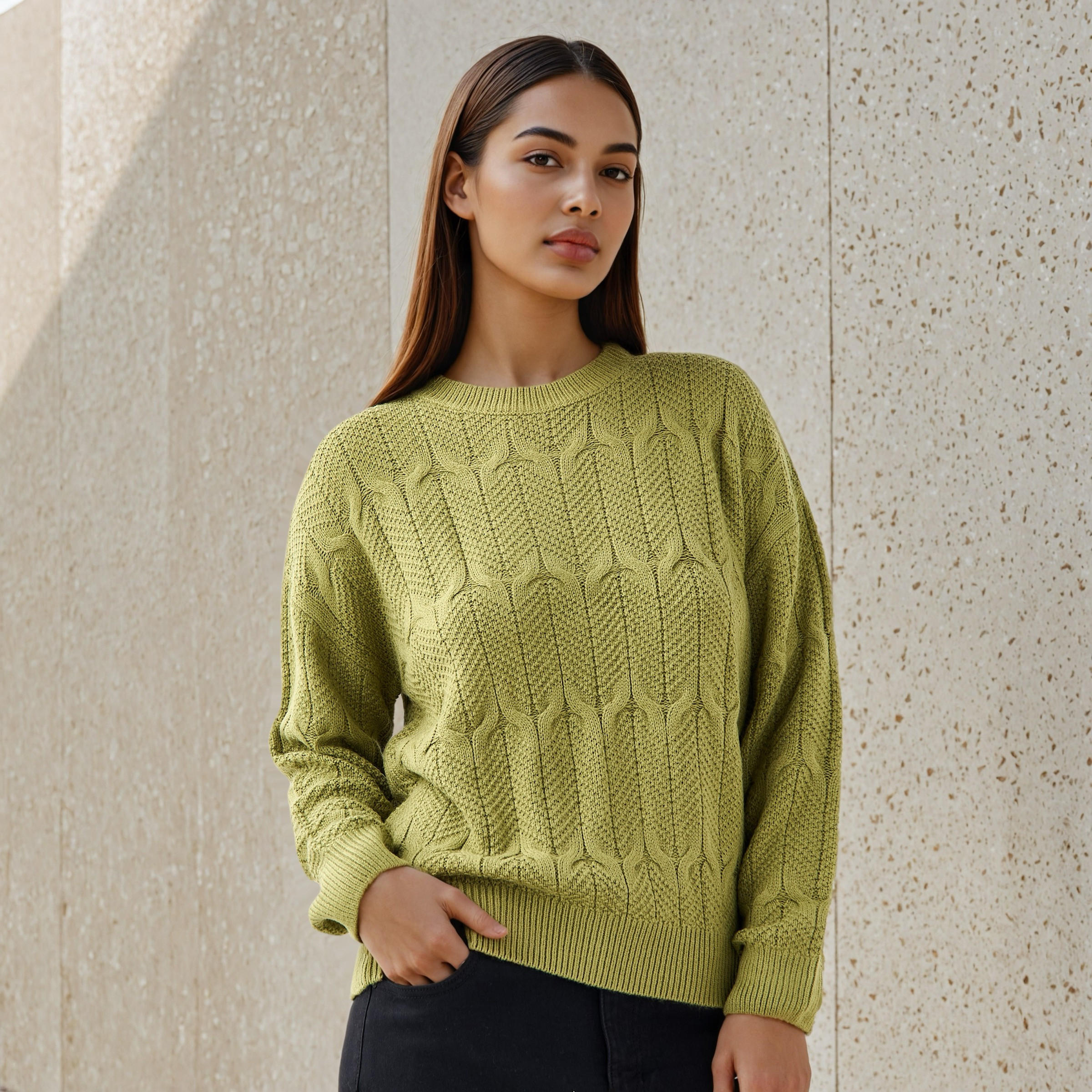 Textured Sweater-women-clothing-cardigansandjumpers-jumpers-image-5