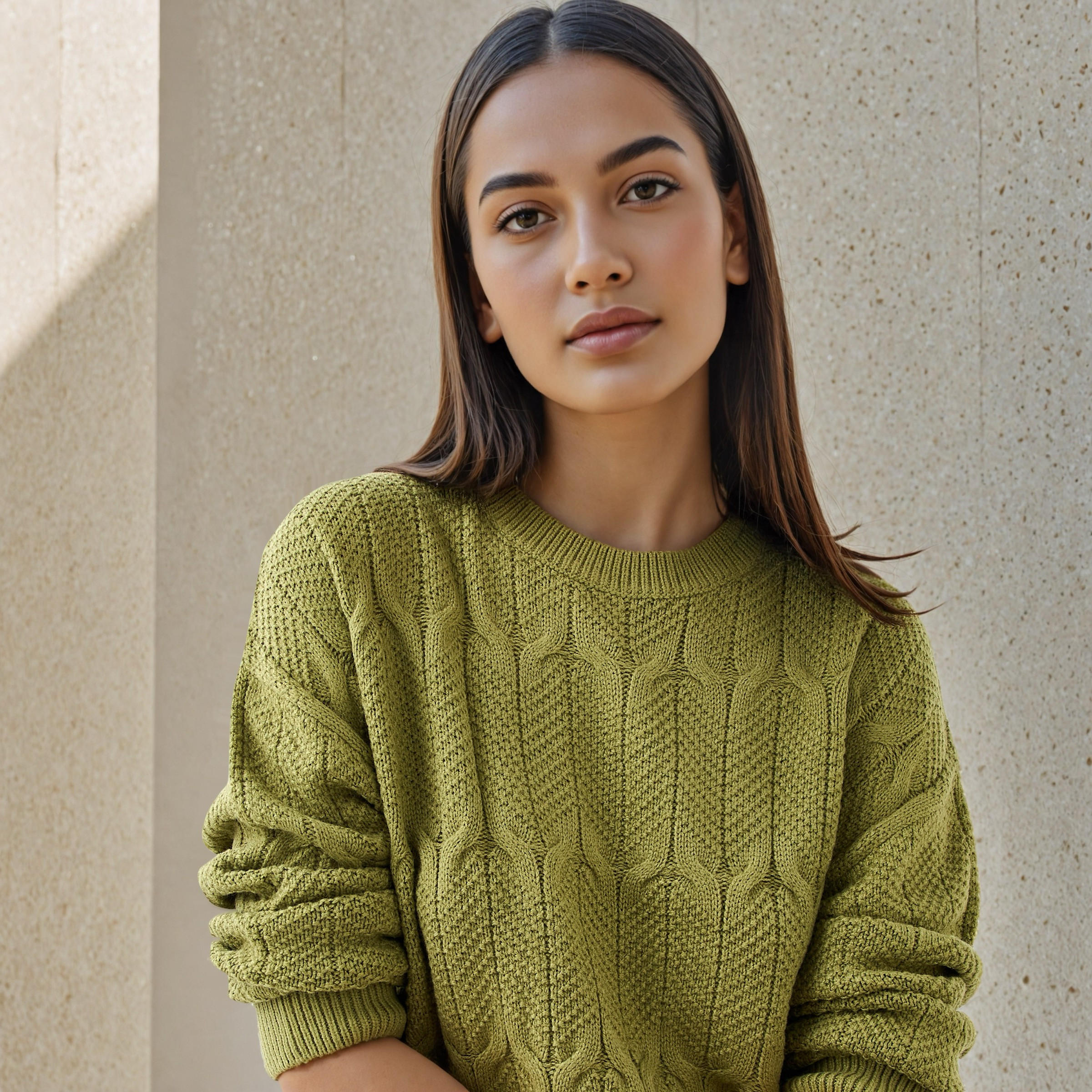 كنزة بارزة الملمس-women-clothing-cardigansandjumpers-jumpers-image-6