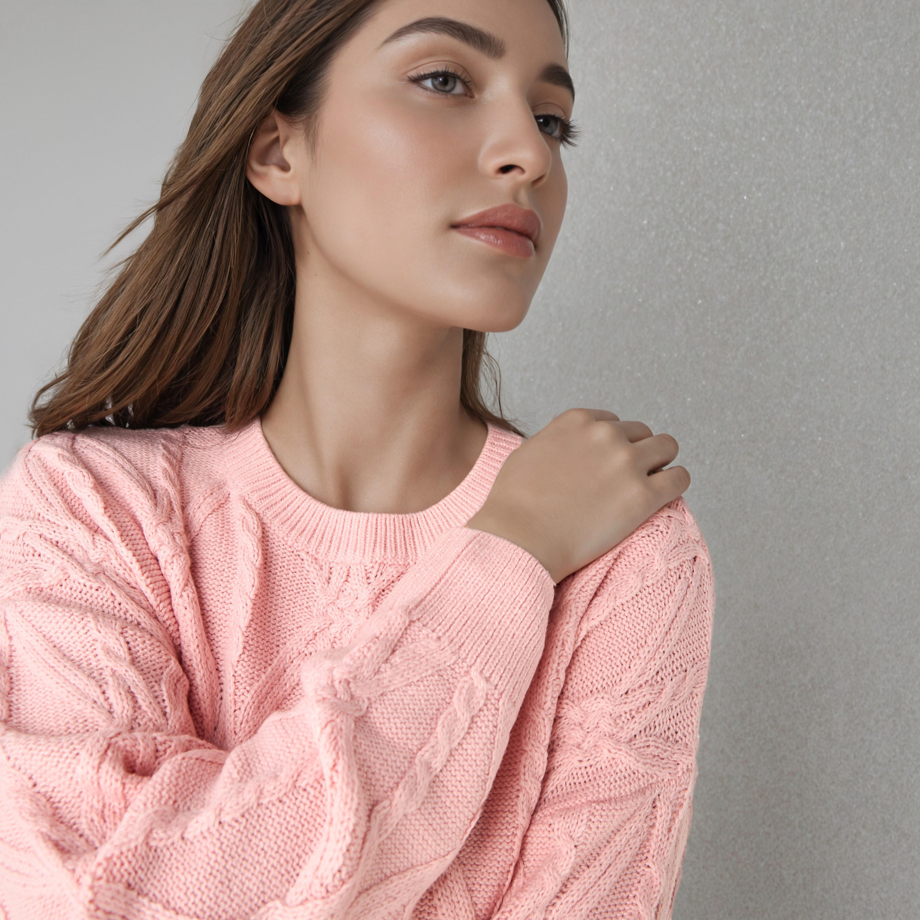 Textured Sweater-women-clothing-cardigansandjumpers-jumpers-image-5