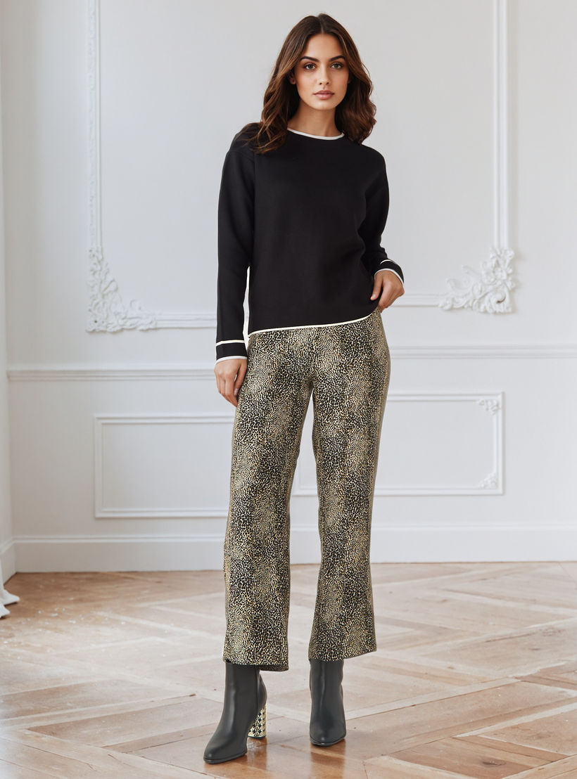Textured Sweater-women-clothing-cardigansandjumpers-jumpers-image-2