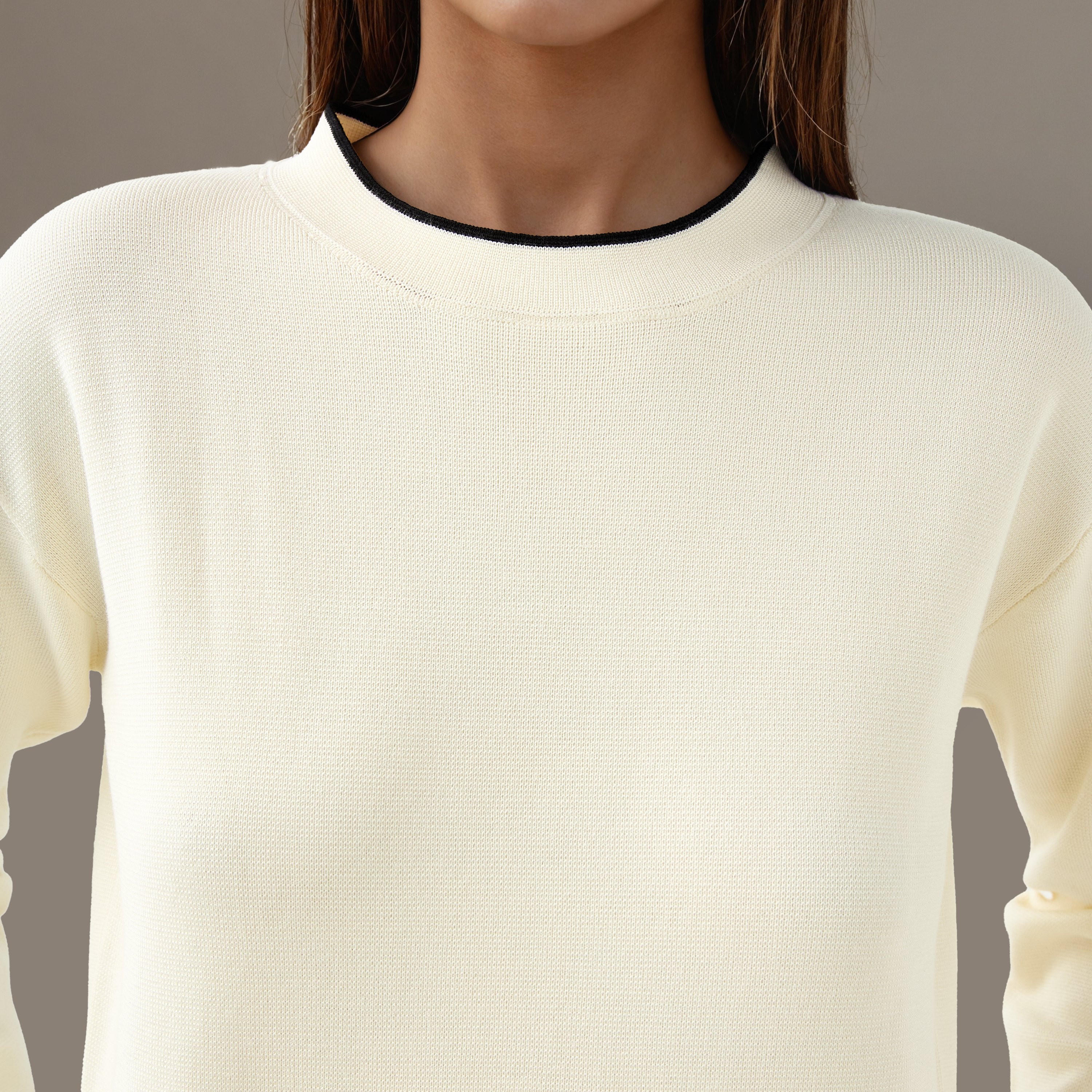 كنزة بارزة الملمس-women-clothing-cardigansandjumpers-jumpers-image-5