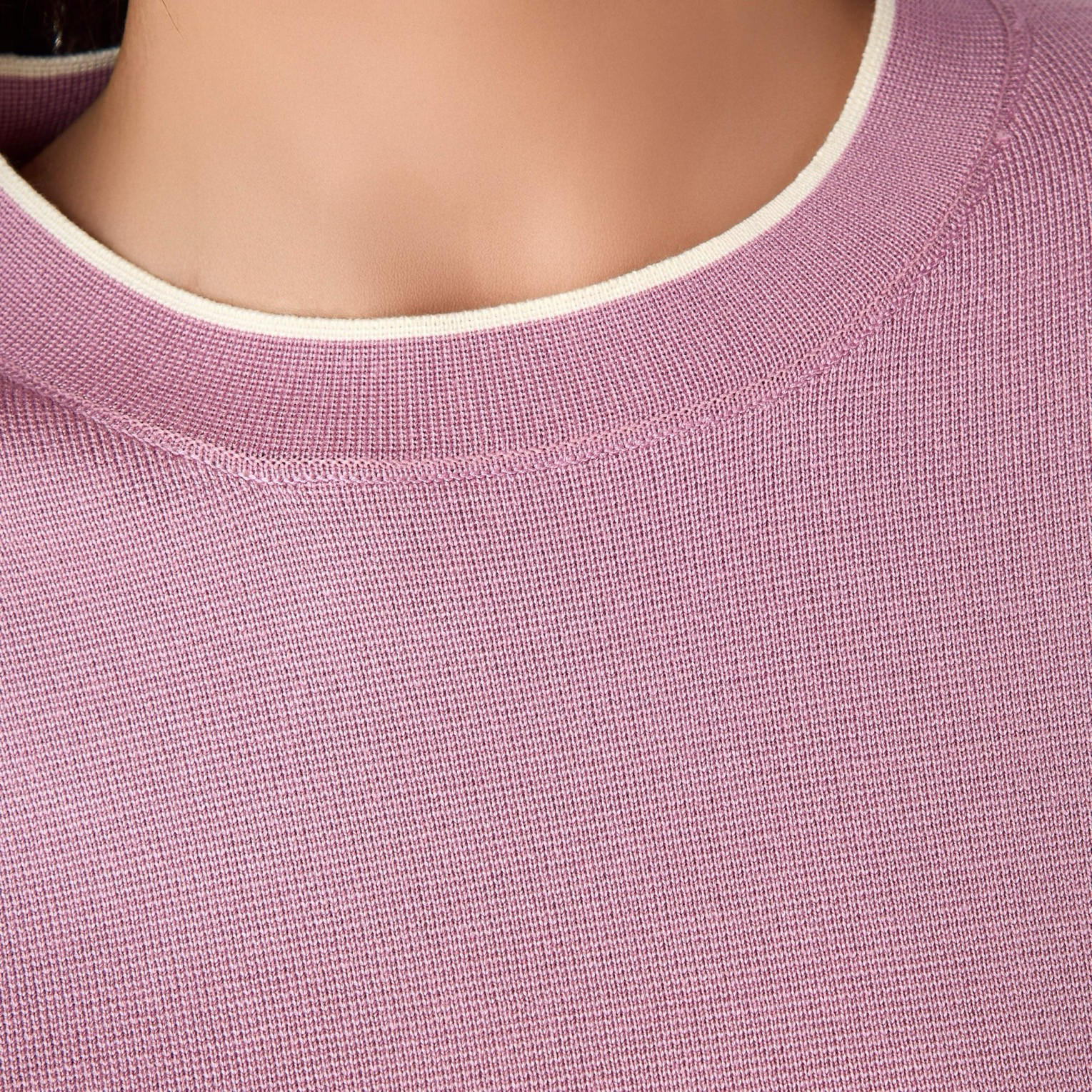 Textured Sweater-women-clothing-cardigansandjumpers-jumpers-image-3