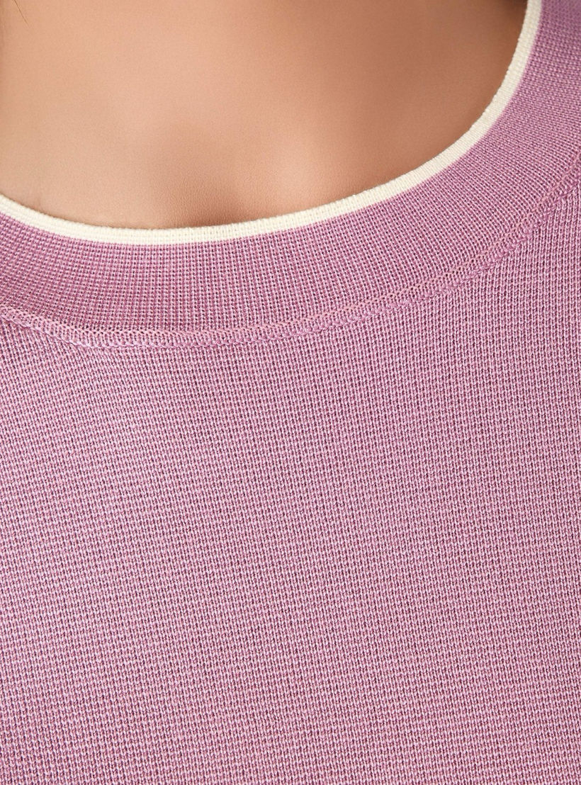 Textured Sweater-women-clothing-cardigansandjumpers-jumpers-image-3