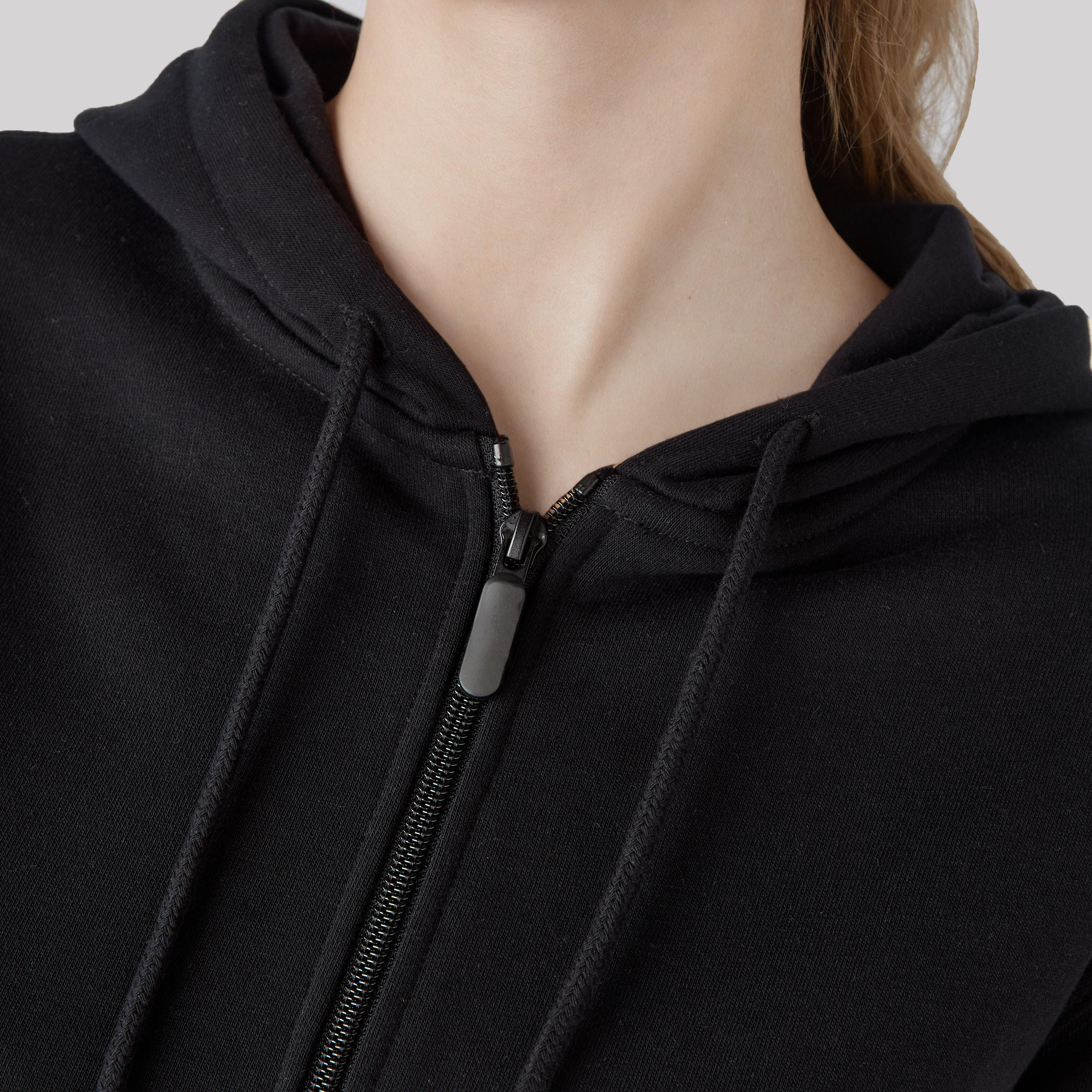 هودي بجيب كنغر-women-winterwear-hoodiesandsweatshirts-hoodies-image-3
