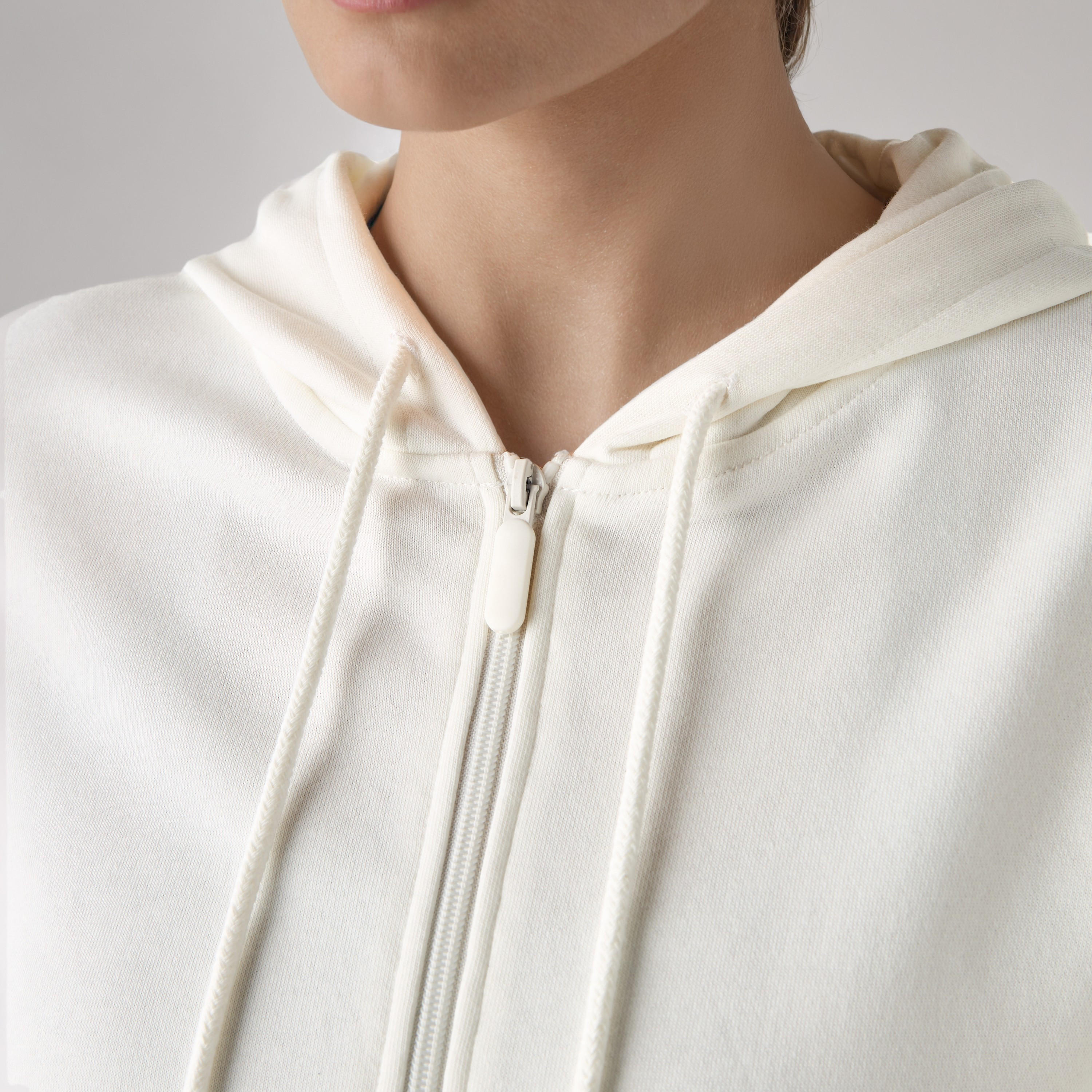 هودي بجيب كنغر-women-winterwear-hoodiesandsweatshirts-hoodies-image-3