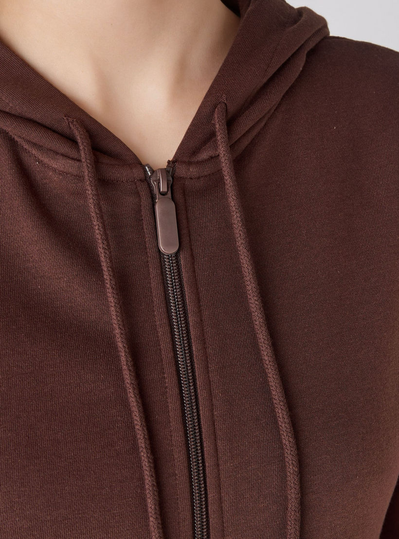 هودي بجيب كنغر-women-winterwear-hoodiesandsweatshirts-hoodies-image-3