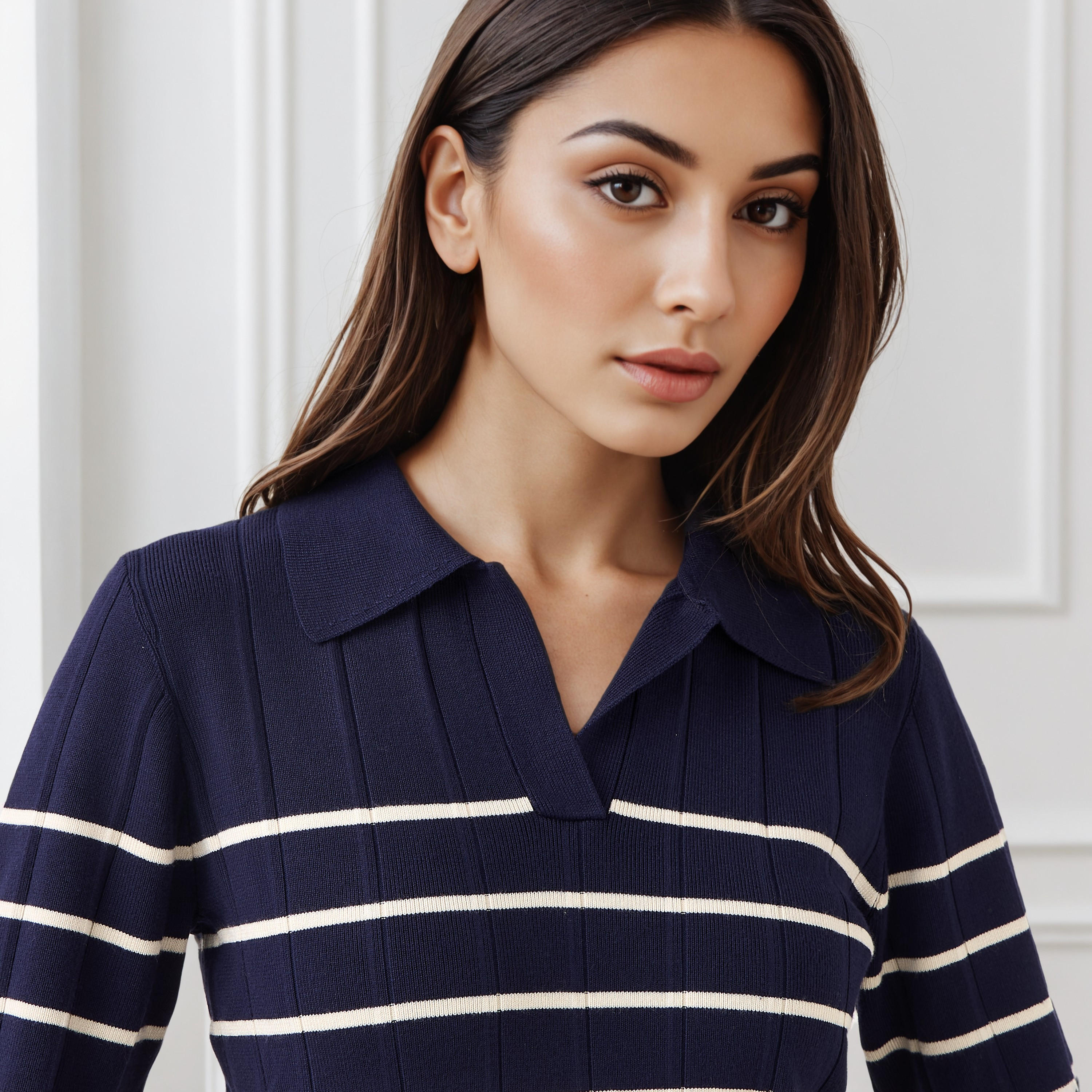 بلوفر بولو مخطط-women-clothing-cardigansandjumpers-jumpers-image-4