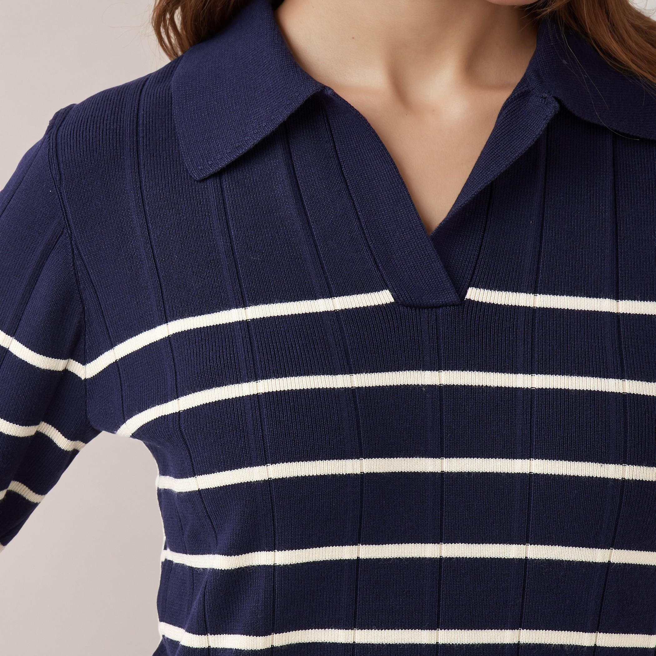 بلوفر بولو مخطط-women-clothing-cardigansandjumpers-jumpers-image-6