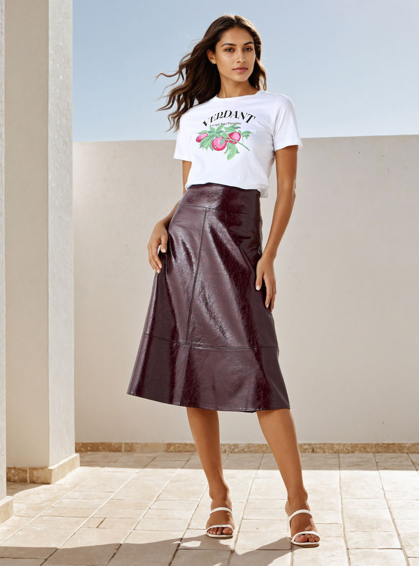 تيشيرت بطبعات جرافيك-women-clothing-tshirts-image-2