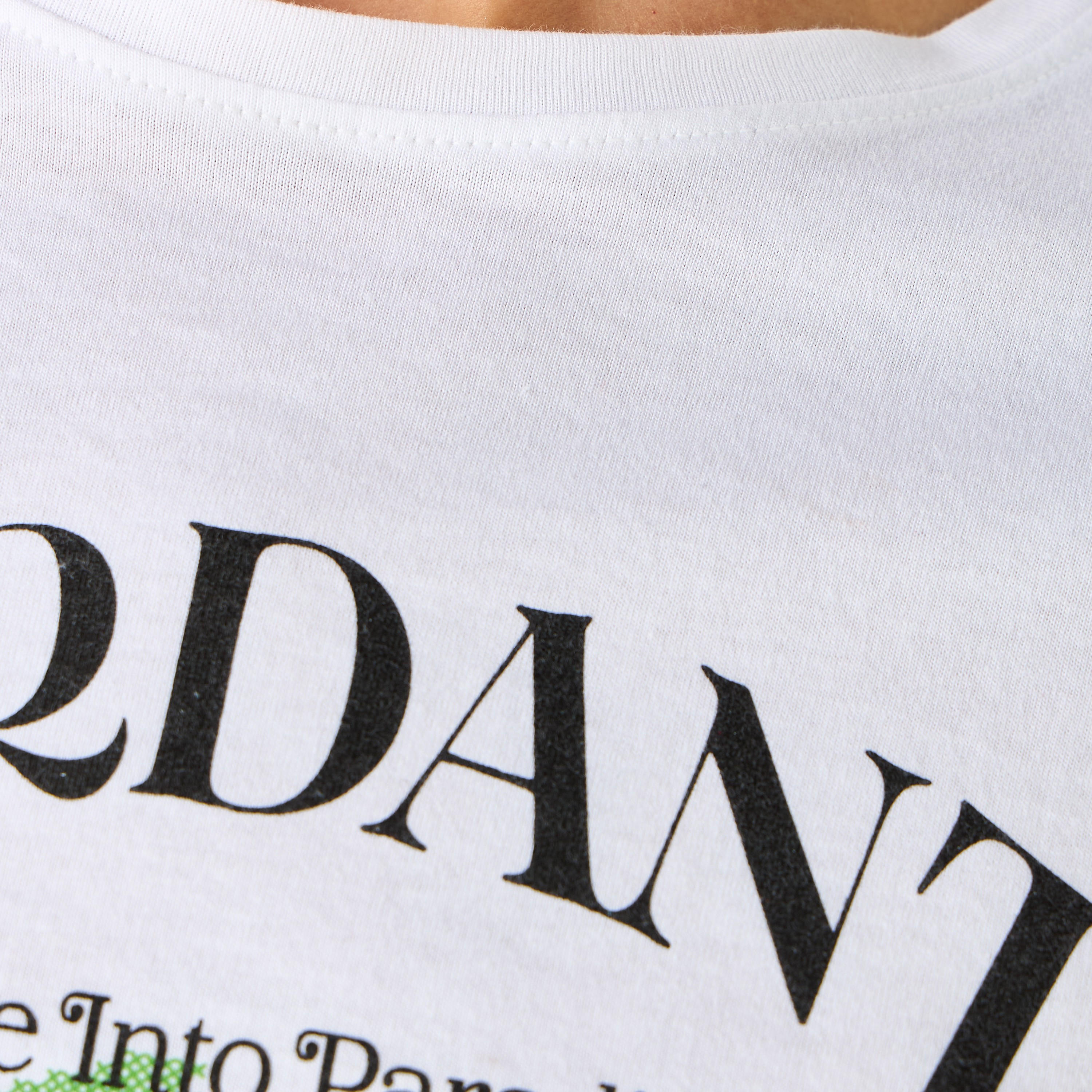 Graphic Print T-shirt-women-clothing-tshirts-image-5