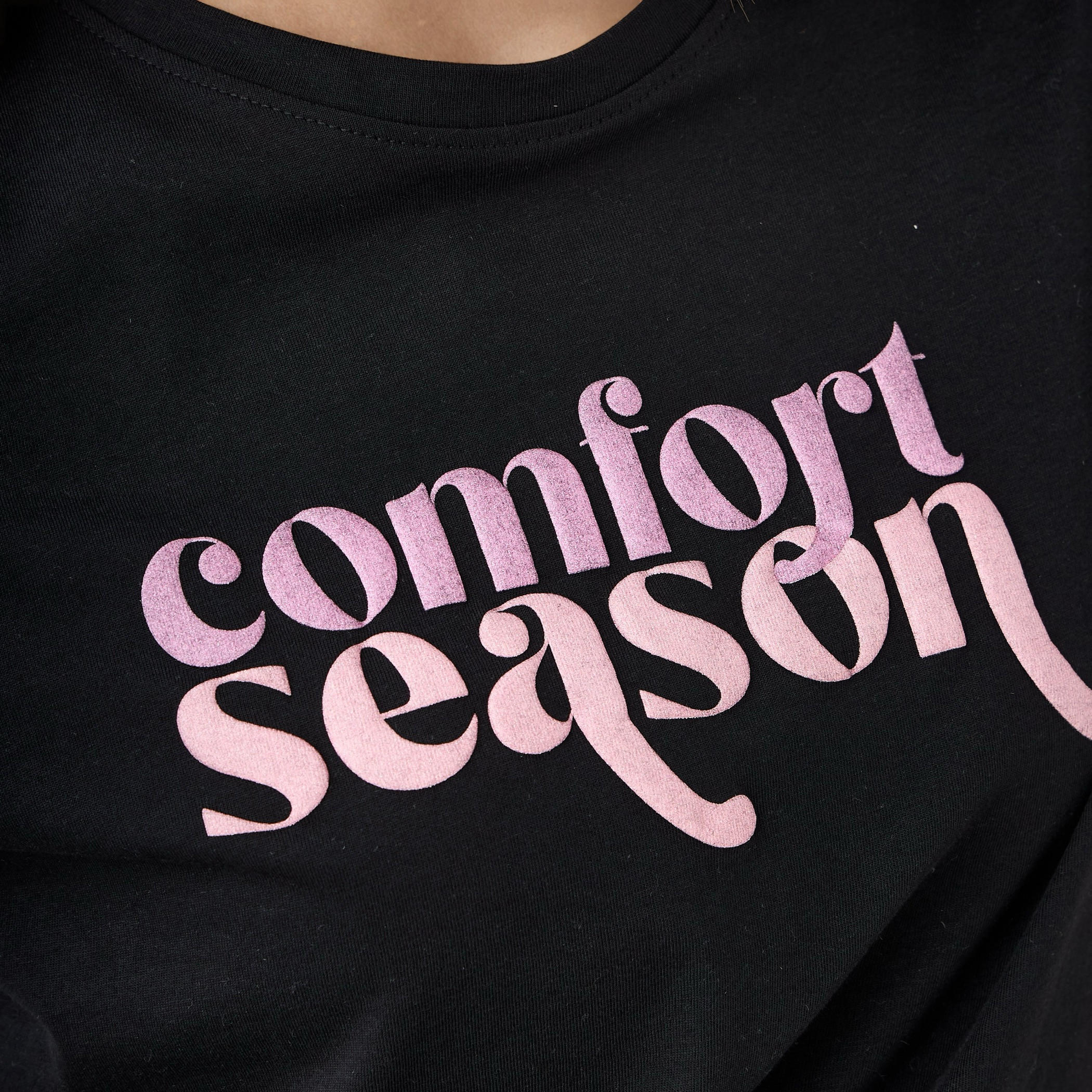 Graphic Print Regular Fit T-shirt-women-clothing-tshirts-image-5
