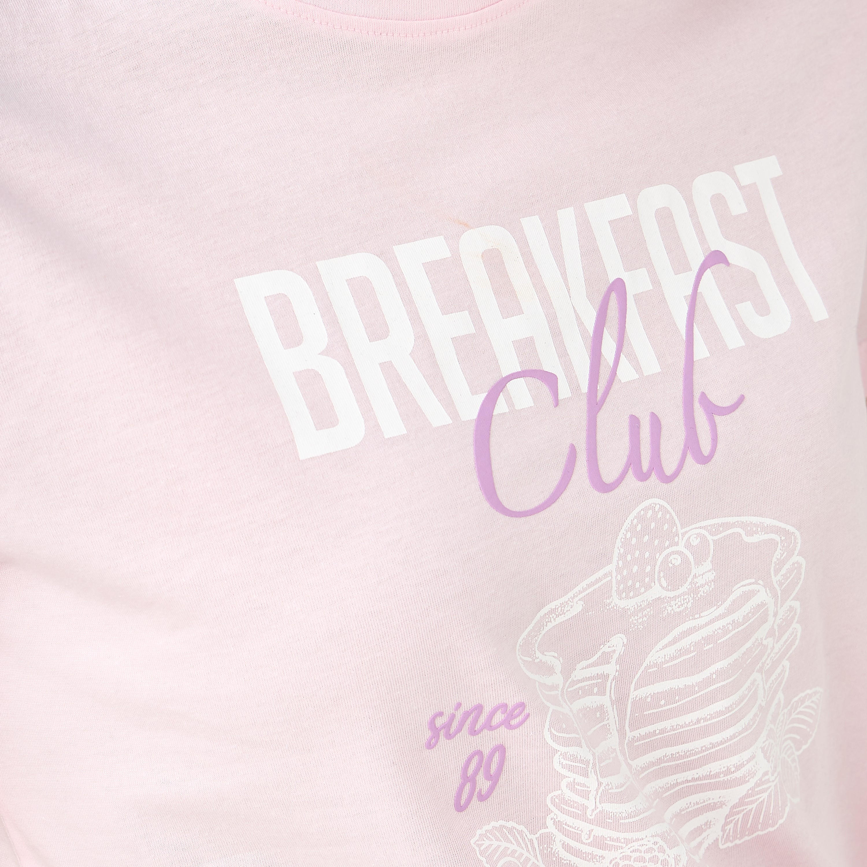 Printed T-shirt-women-clothing-tshirts-image-5