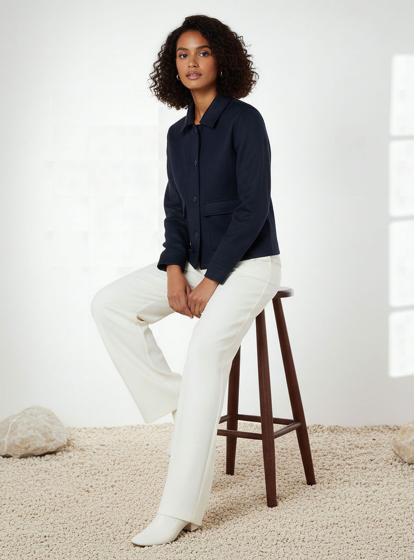 Regular Shacket with Pockets-women-winterwear-coatsandjackets-jackets-image-5