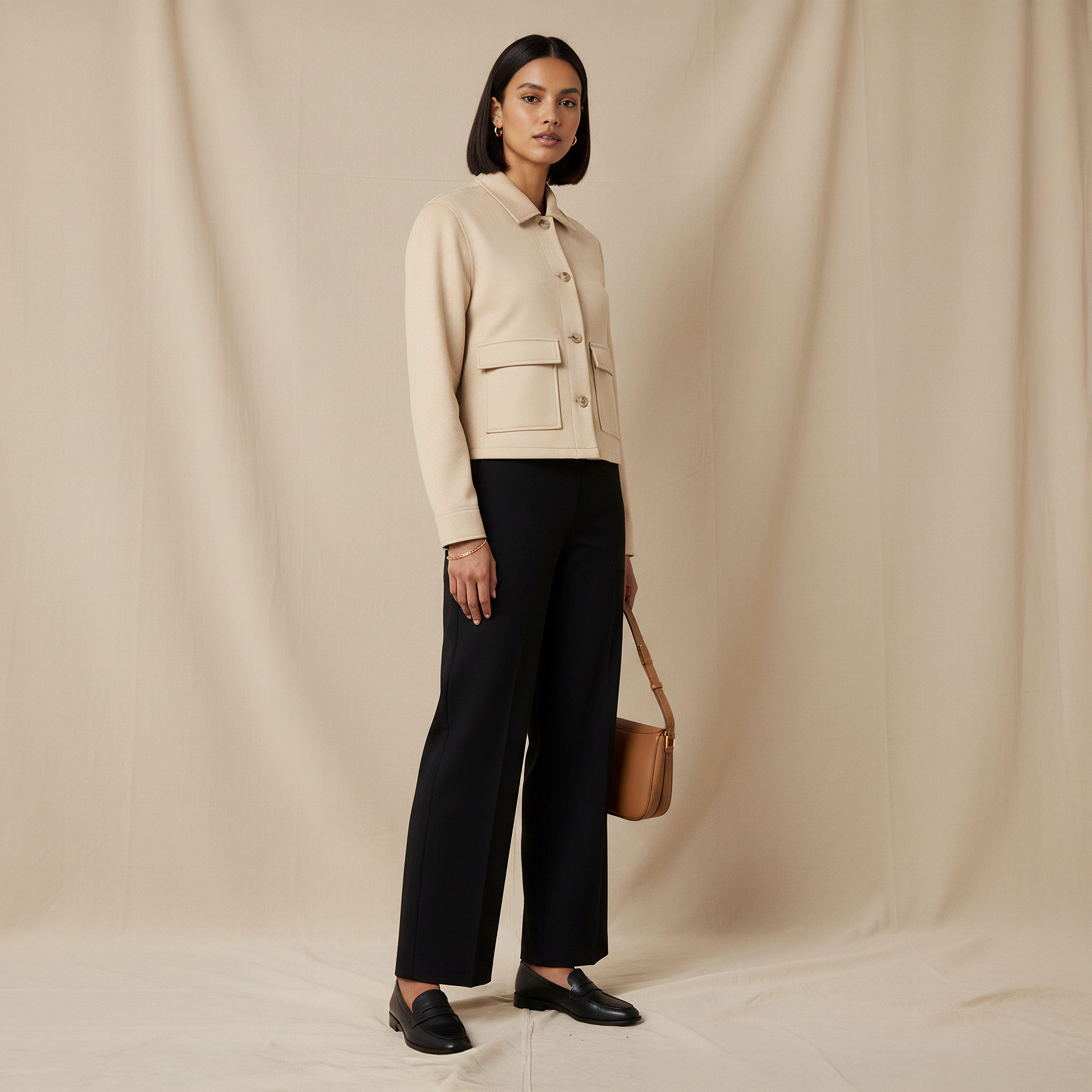 شاكيت عادي بجيوب-women-winterwear-coatsandjackets-jackets-image-3