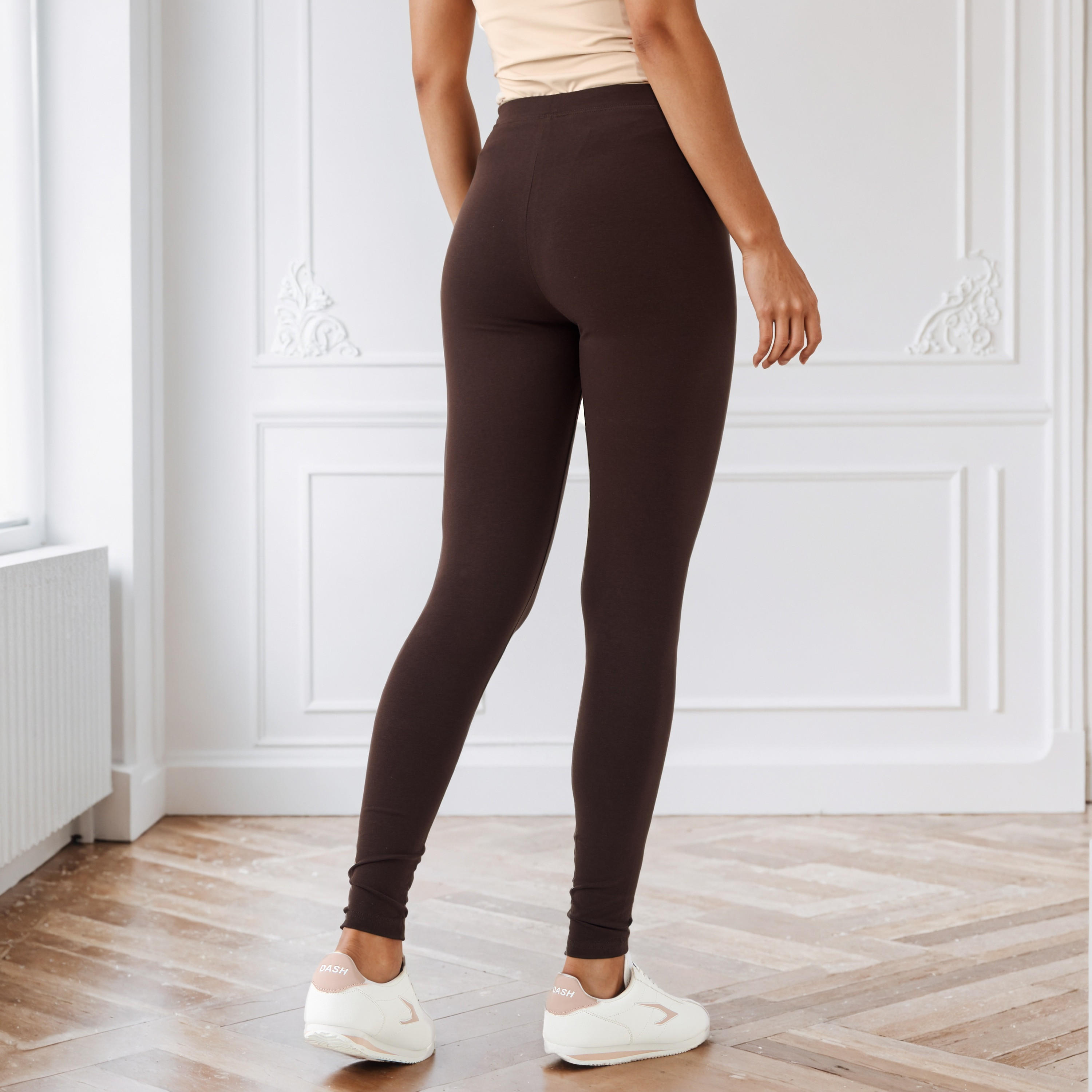 High-Rise Slim Fit Leggings-women-clothing-bottoms-leggings-image-3