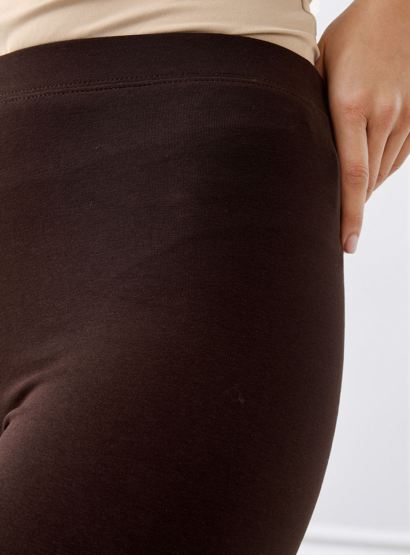 High-Rise Slim Fit Leggings-women-clothing-bottoms-leggings-image-4