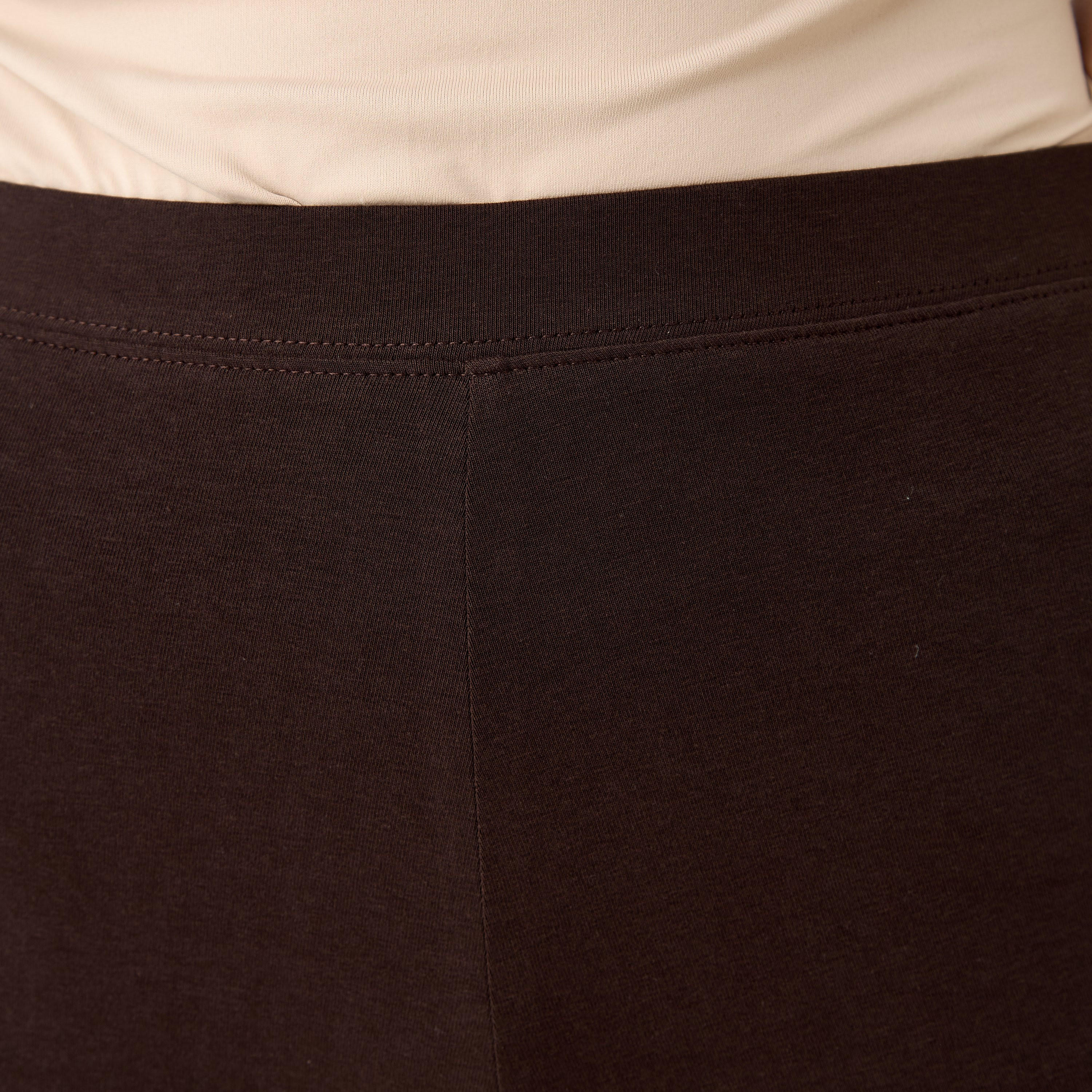 High-Rise Slim Fit Leggings-women-clothing-bottoms-leggings-image-5
