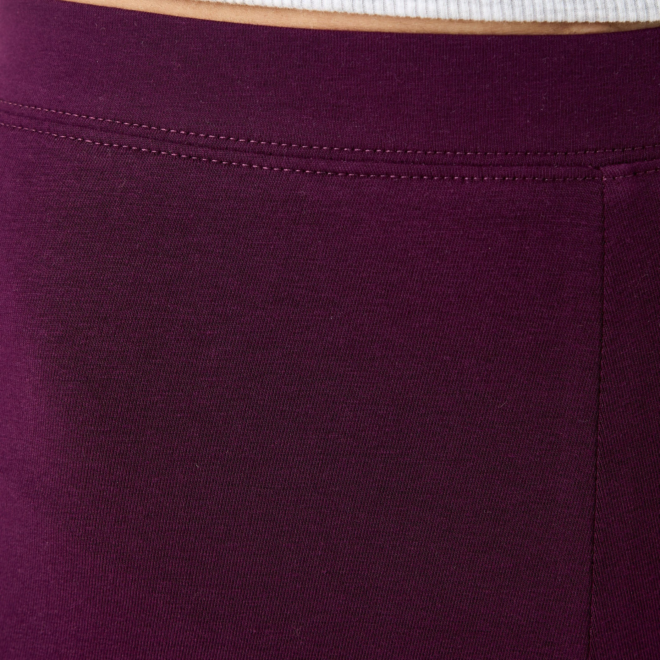 High-Rise Slim Fit Leggings-women-clothing-bottoms-leggings-image-5