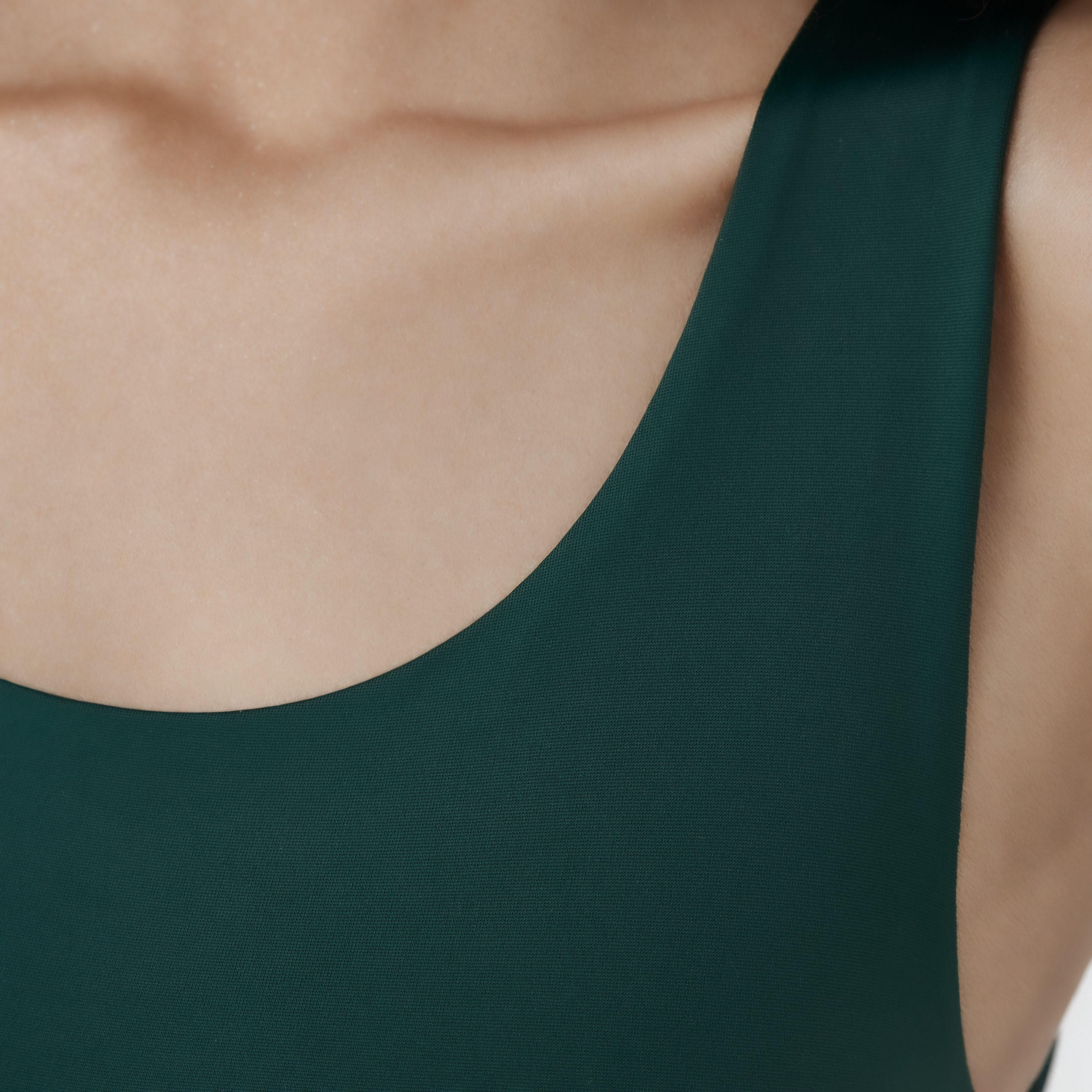 Sleeveless Tank Top with Scoop Neck-women-clothing-tshirts-image-5