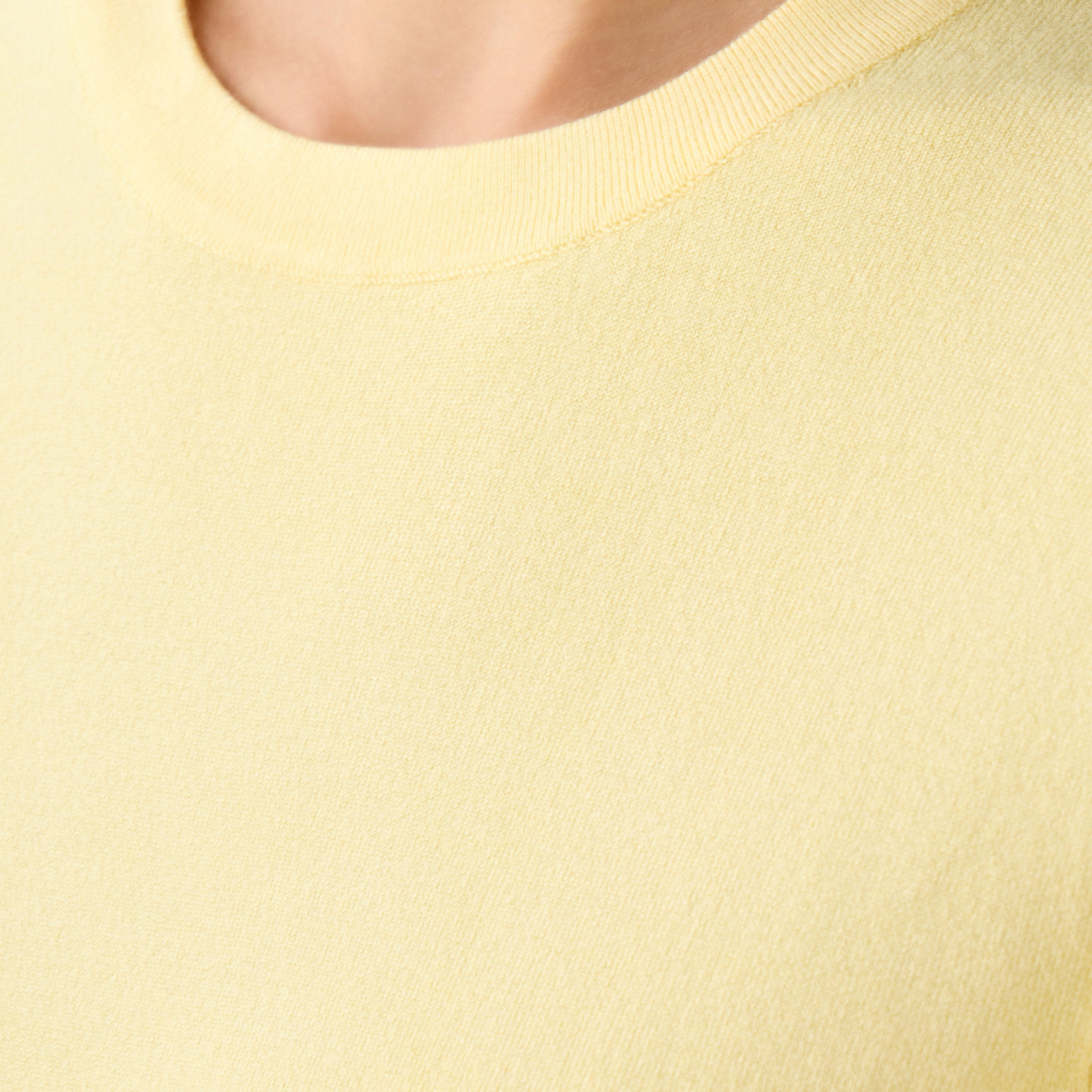 Regular Fit Crew Neck Sweater-women-clothing-cardigansandjumpers-jumpers-image-5