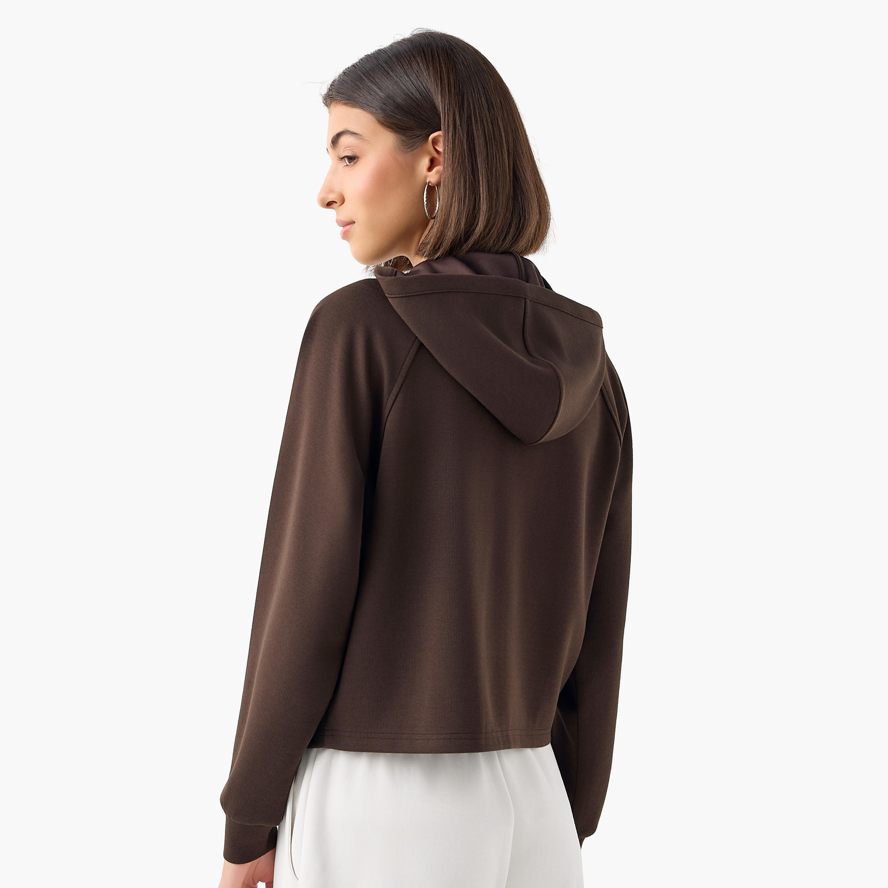 هودي بتصميم مضلع-women-winterwear-hoodiesandsweatshirts-hoodies-image-3
