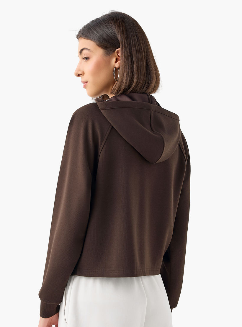 هودي بتصميم مضلع-women-winterwear-hoodiesandsweatshirts-hoodies-image-3