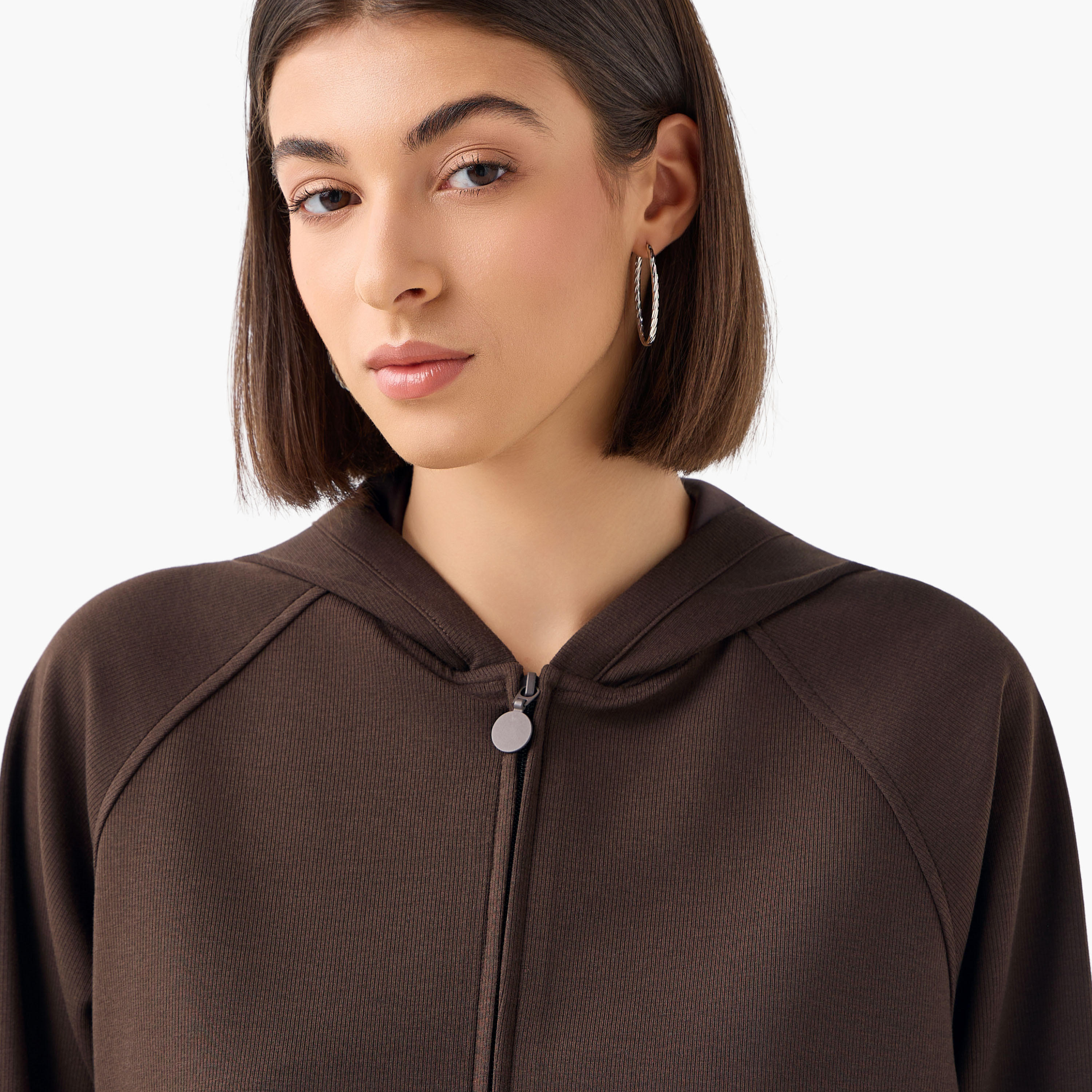 هودي بتصميم مضلع-women-winterwear-hoodiesandsweatshirts-hoodies-image-5