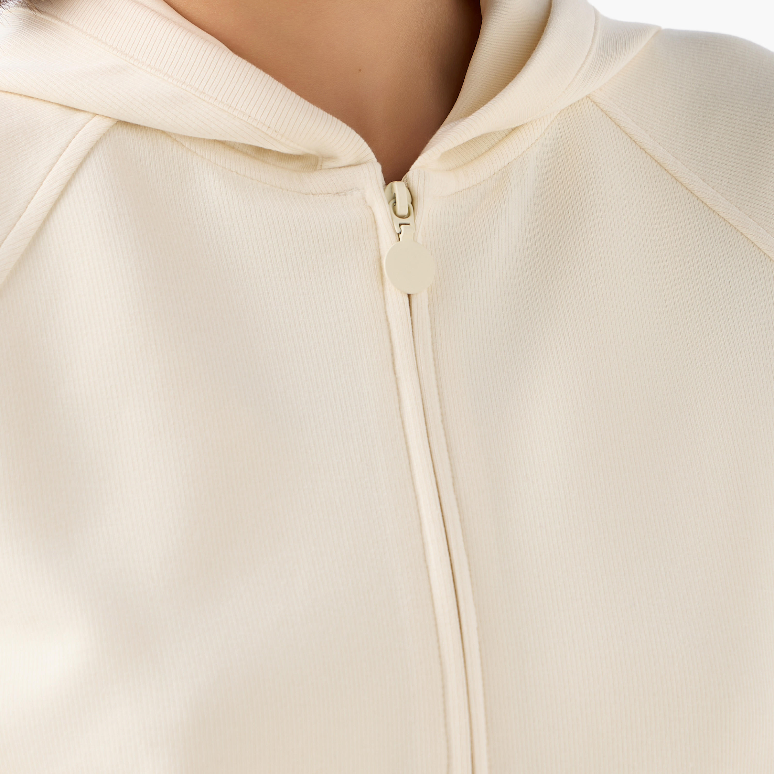هودي بتصميم مضلع-women-winterwear-hoodiesandsweatshirts-hoodies-image-3