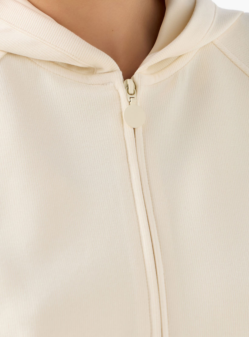 هودي بتصميم مضلع-women-winterwear-hoodiesandsweatshirts-hoodies-image-3