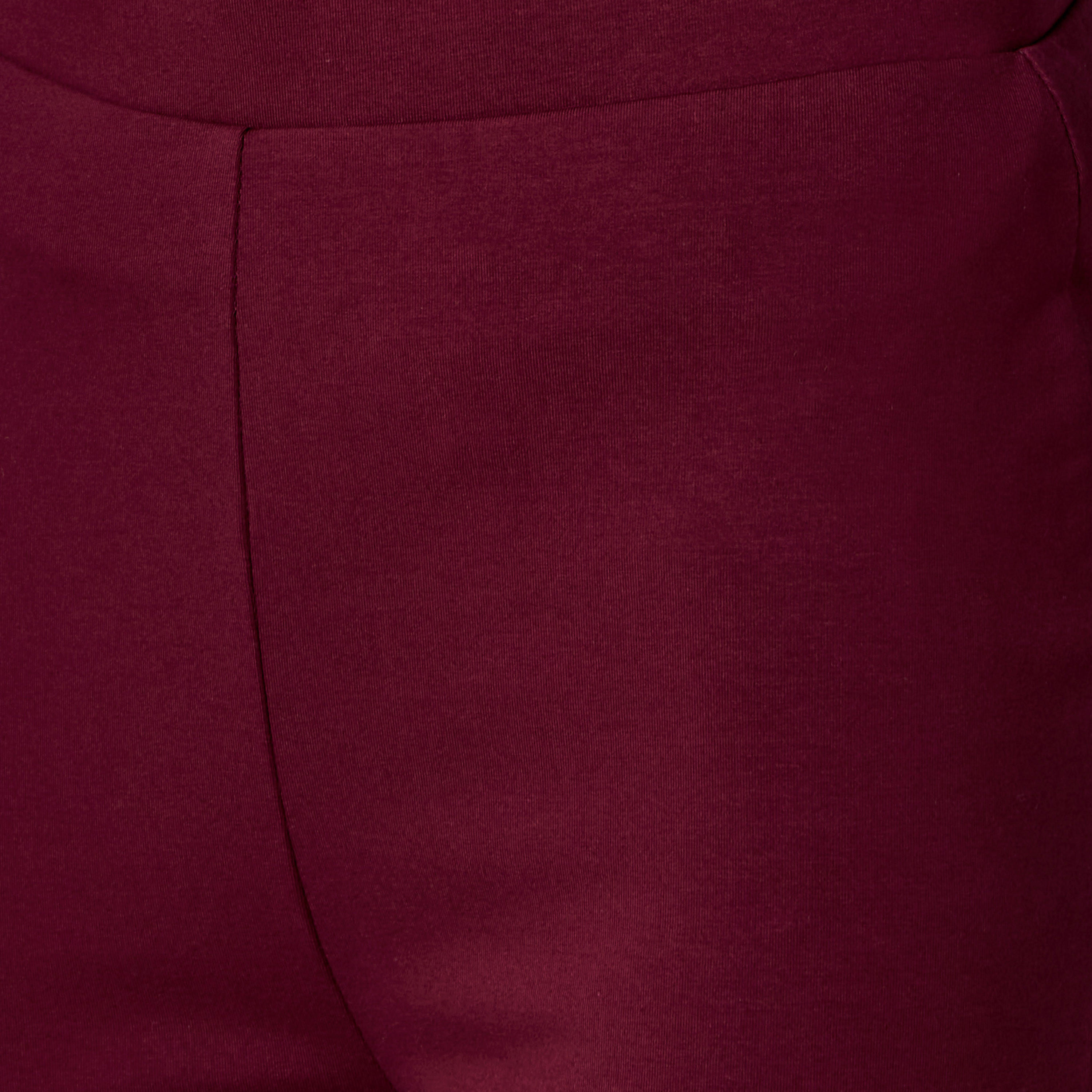 High-Rise Bootleg Leggings-women-clothing-bottoms-leggings-image-4