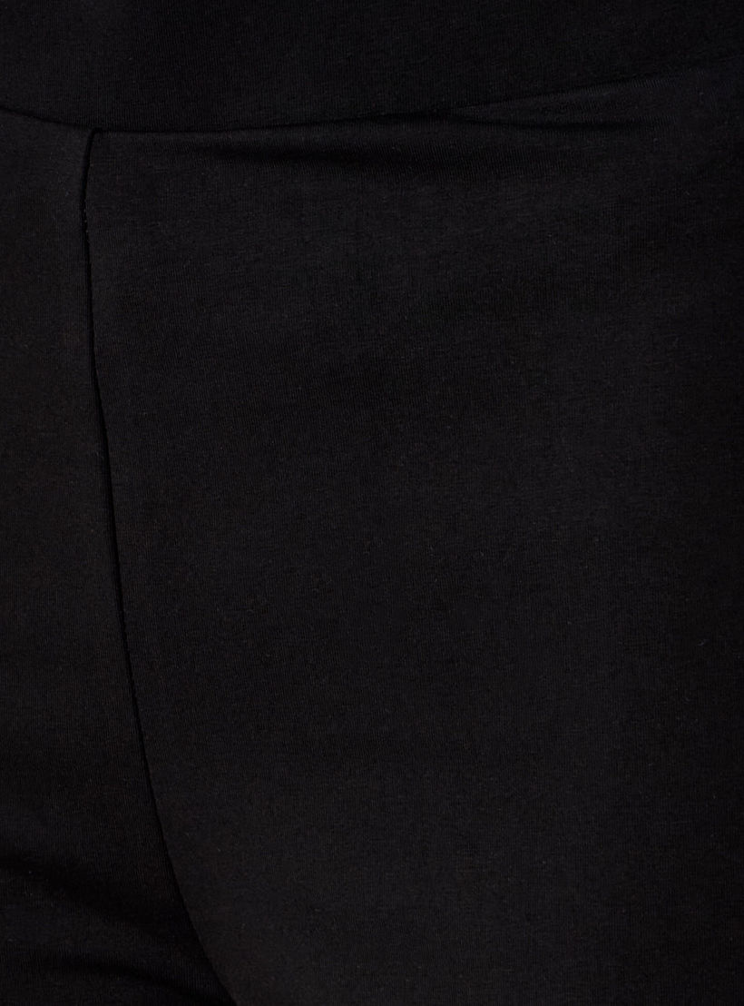 High-Rise Bootleg Leggings-women-clothing-bottoms-leggings-image-4
