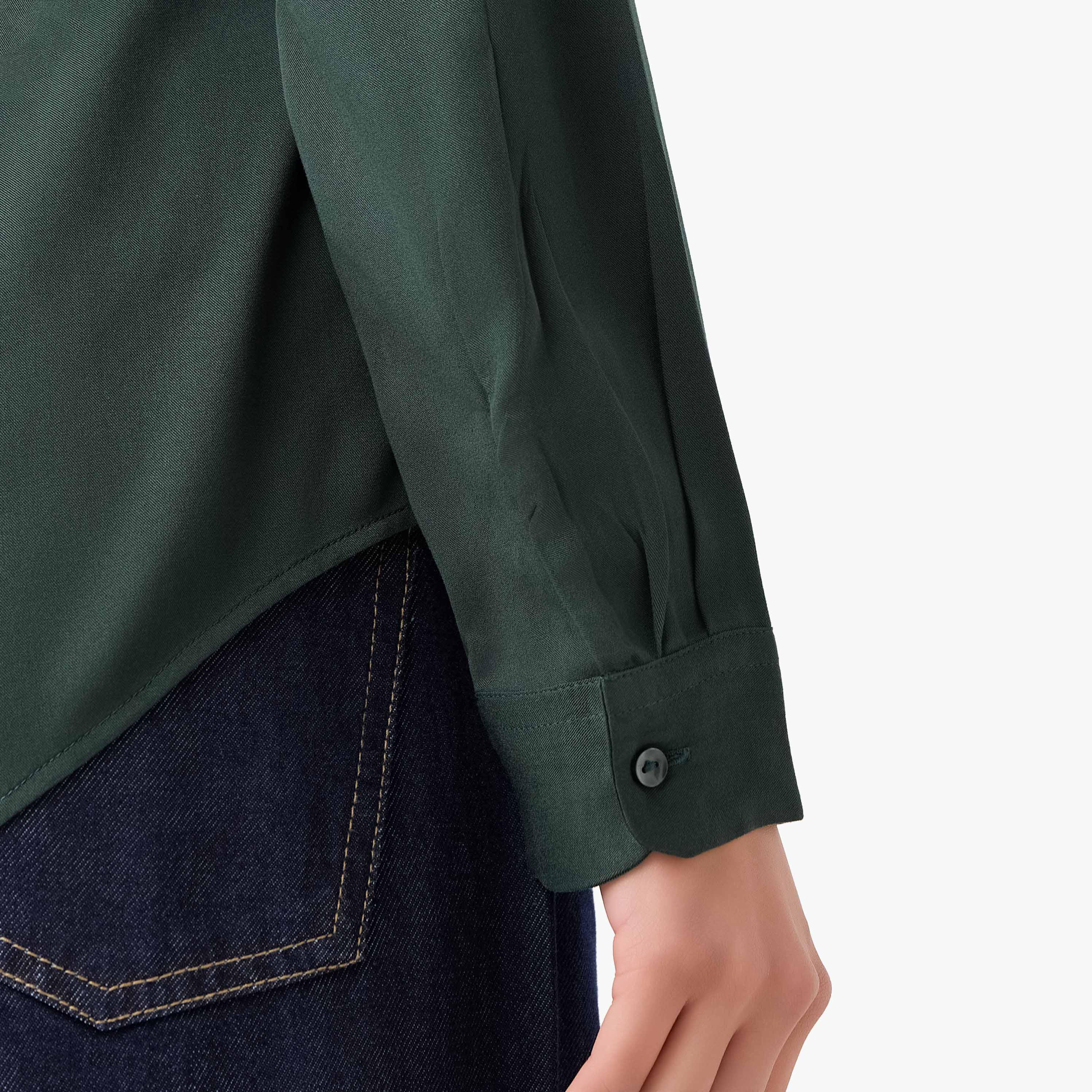قميص فيسكوز بأكمام طويلة-women-clothing-shirtsandblouses-shirts-image-6