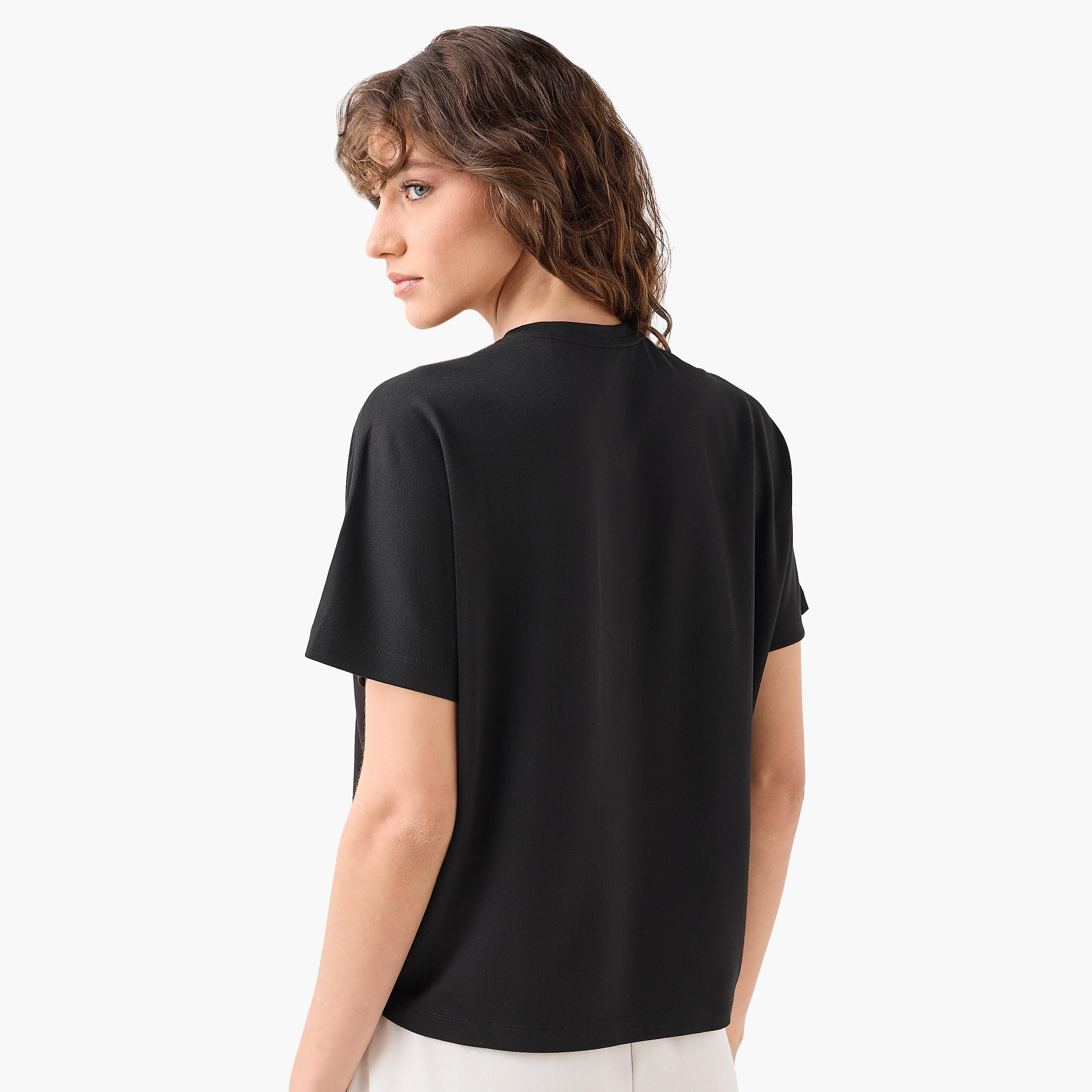 تيشيرت بأكمام ممتدة-women-clothing-coordsets-image-5