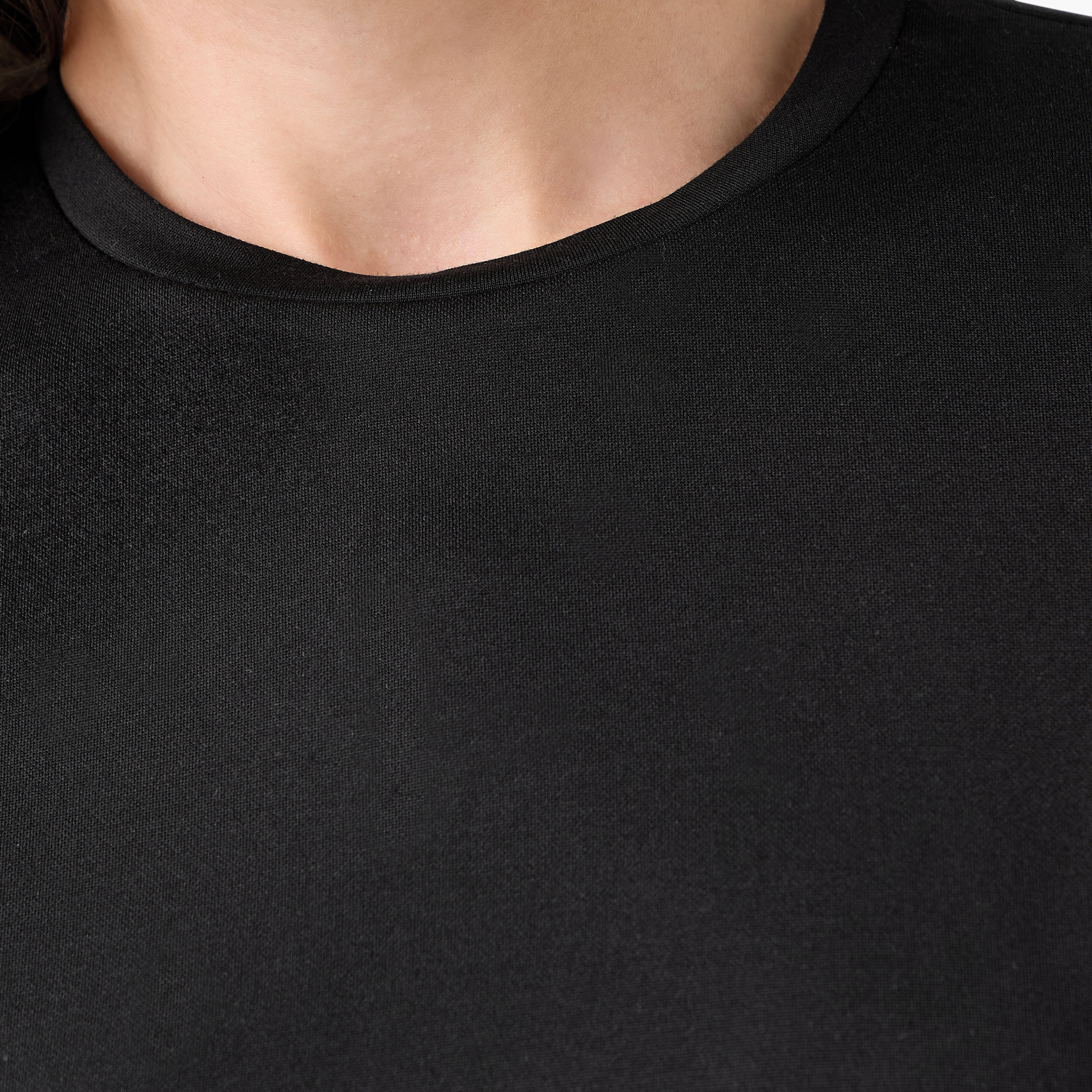 تيشيرت بأكمام ممتدة-women-clothing-coordsets-image-6