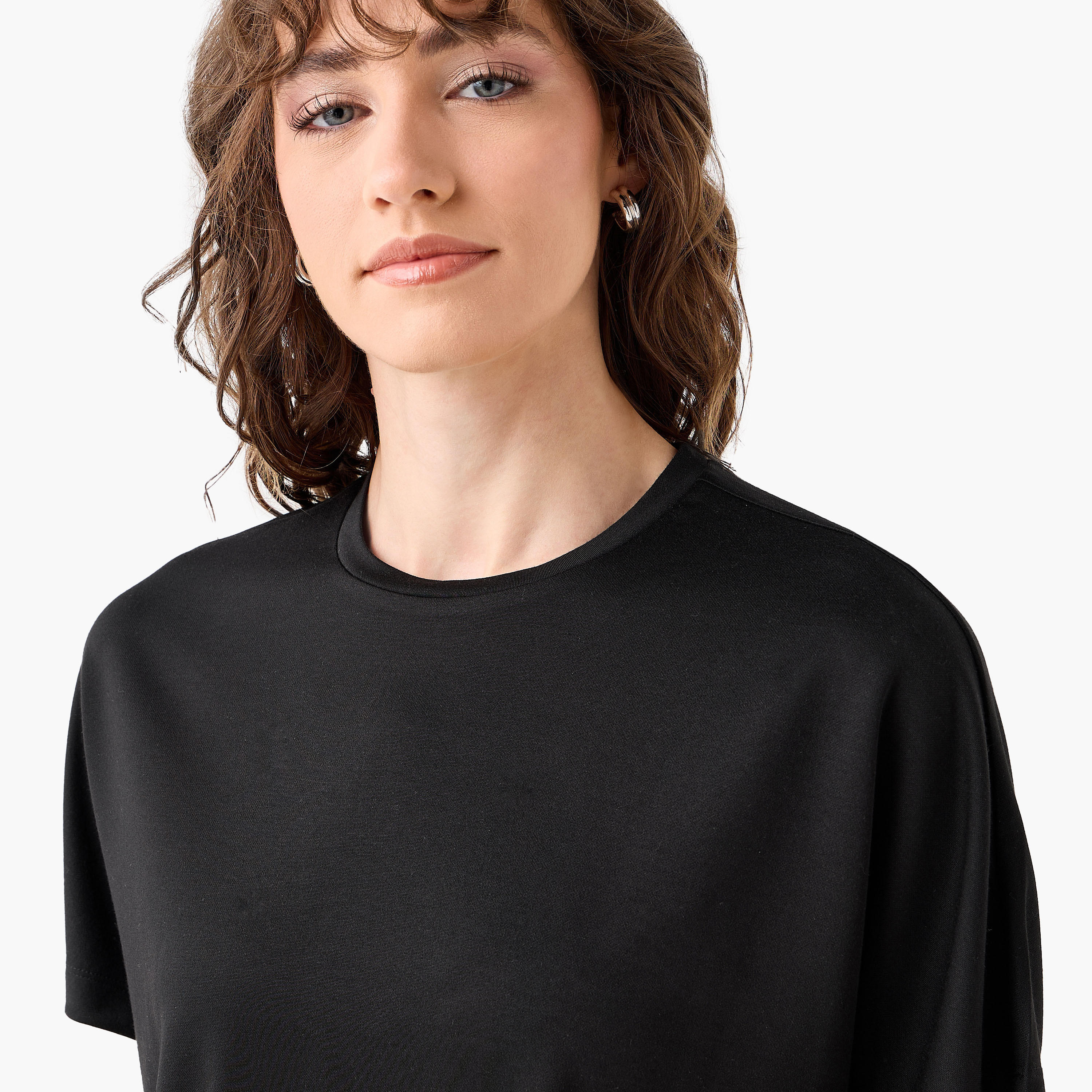 تيشيرت بأكمام ممتدة-women-clothing-coordsets-image-7
