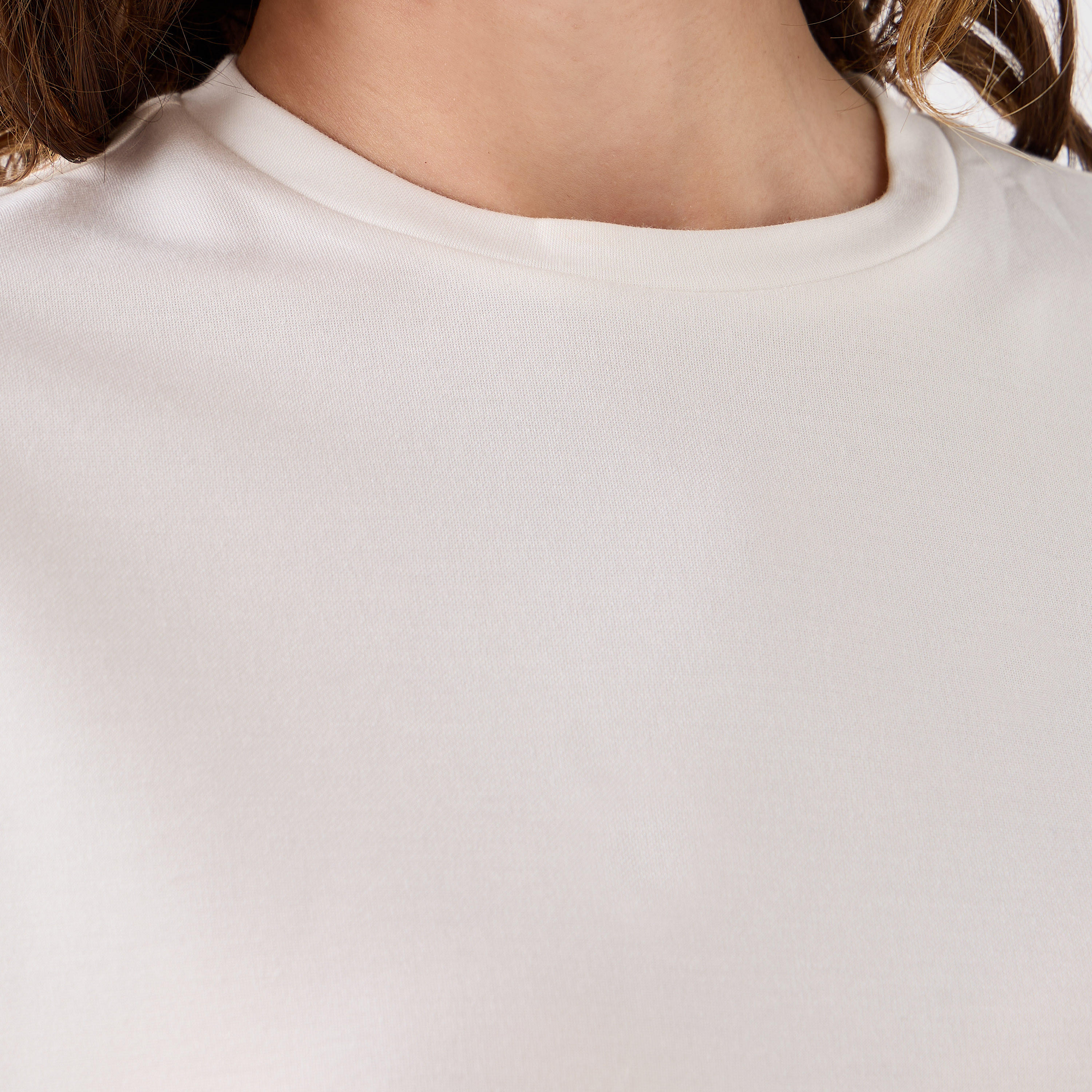 تيشيرت بأكمام ممتدة-women-clothing-coordsets-image-4