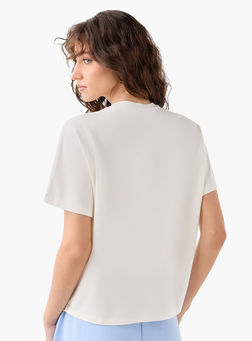 تيشيرت بأكمام ممتدة-women-clothing-coordsets-image-5