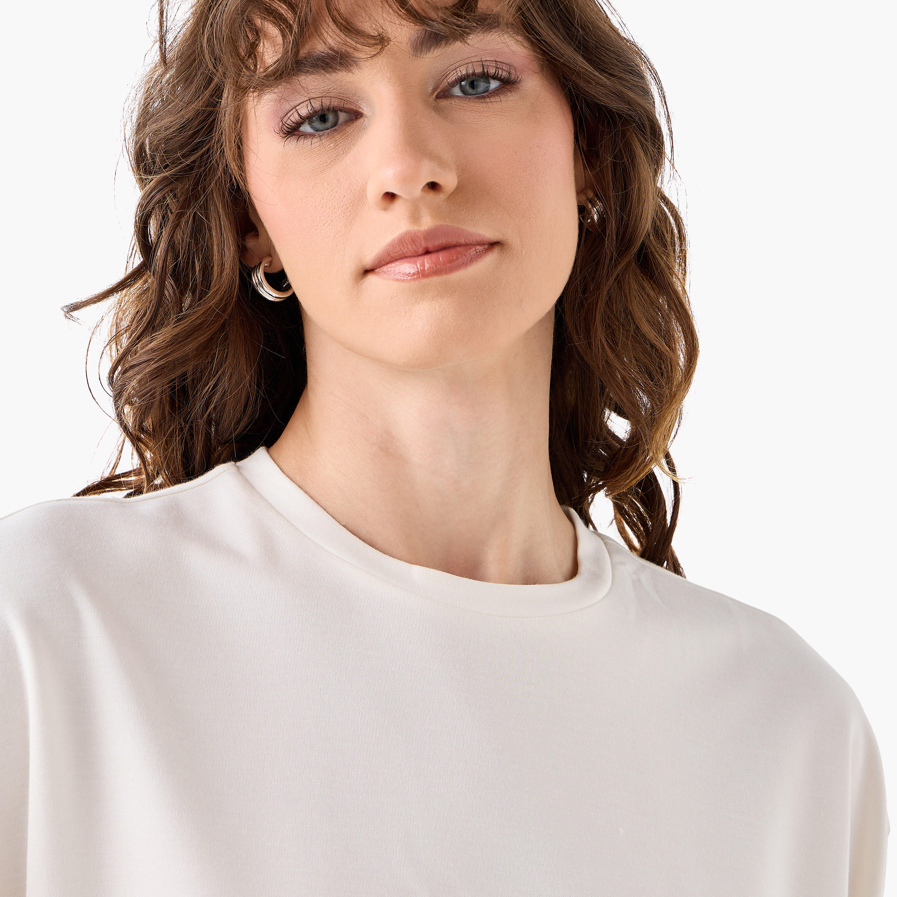 تيشيرت بأكمام ممتدة-women-clothing-coordsets-image-6
