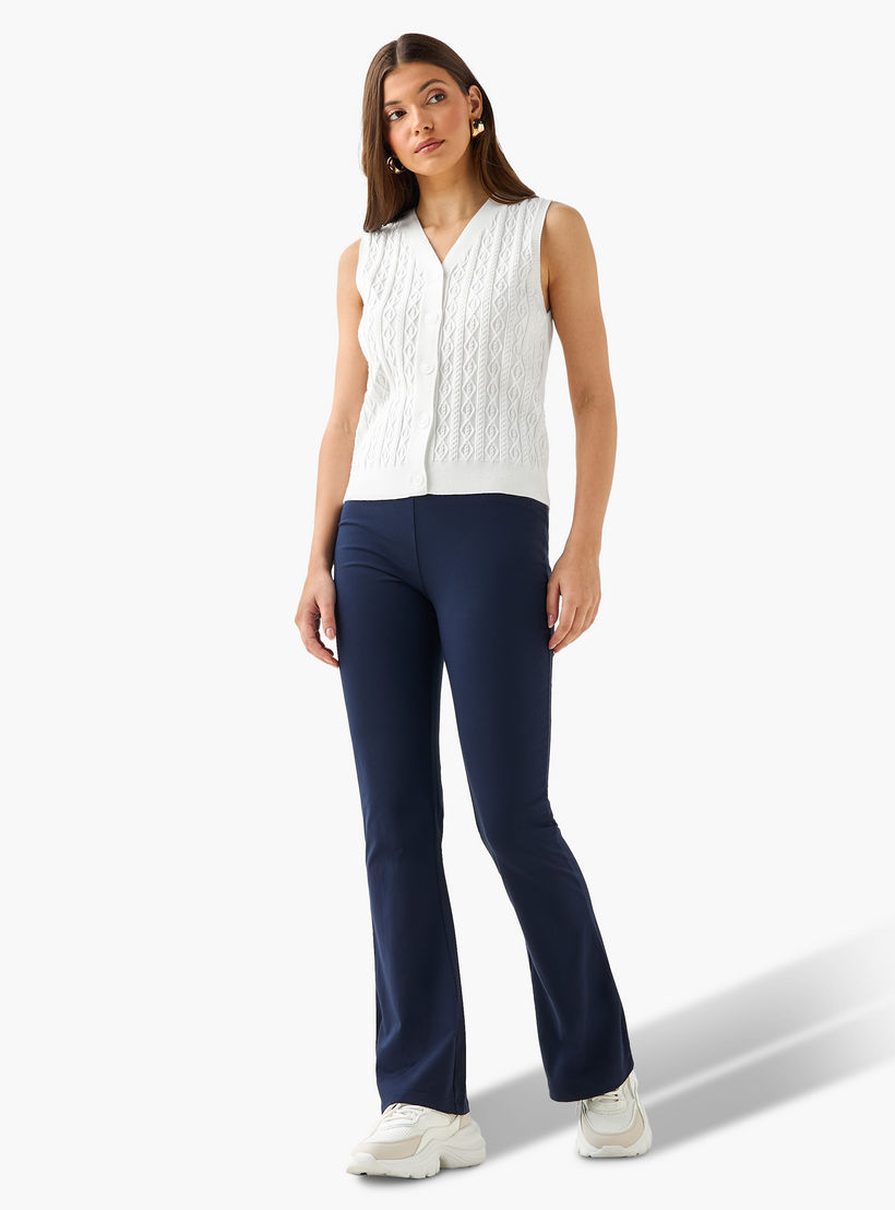 High-Rise Leggings with Flared Pattern-women-clothing-bottoms-leggings-image-3
