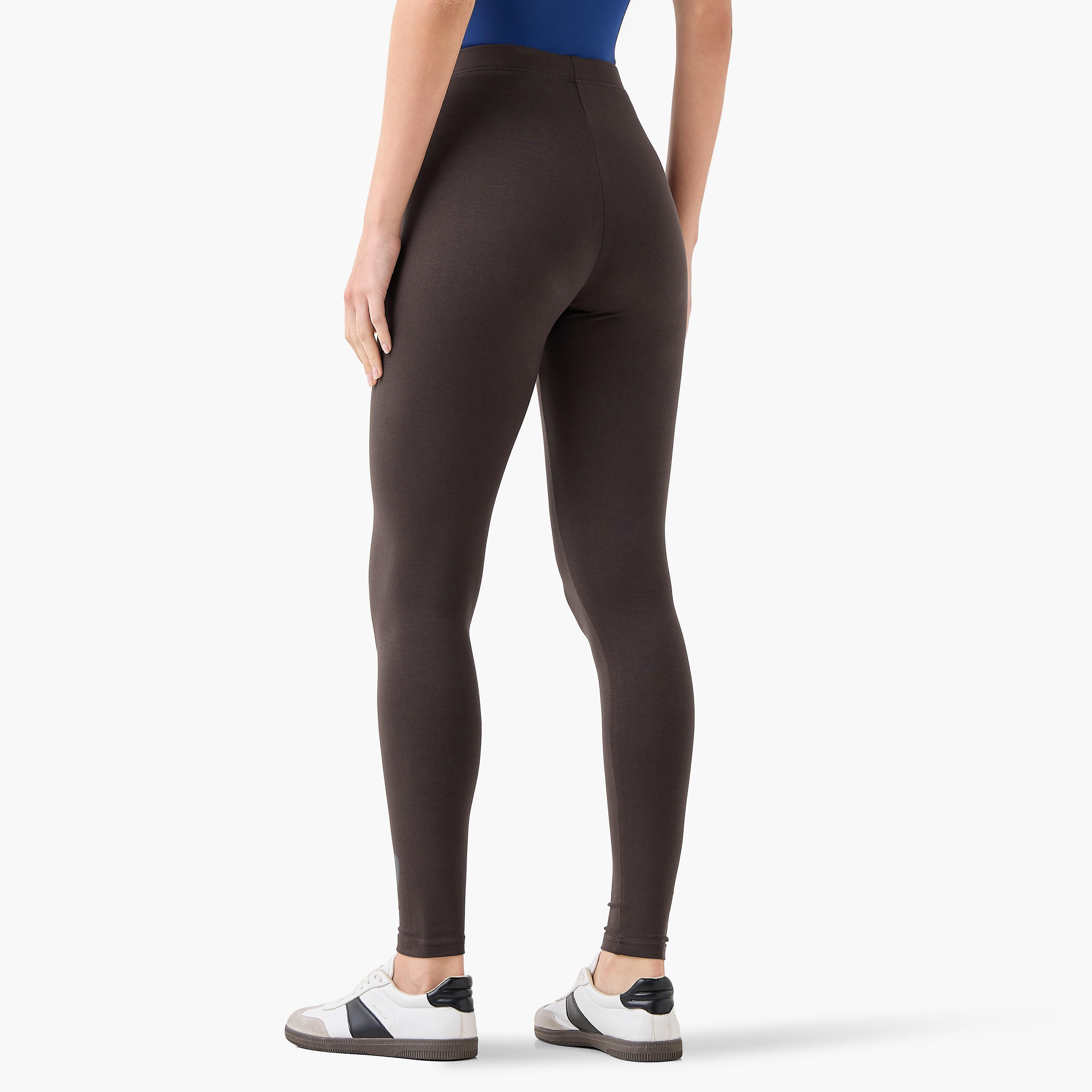 High-Rise Full Length Leggings-women-clothing-bottoms-leggings-image-4