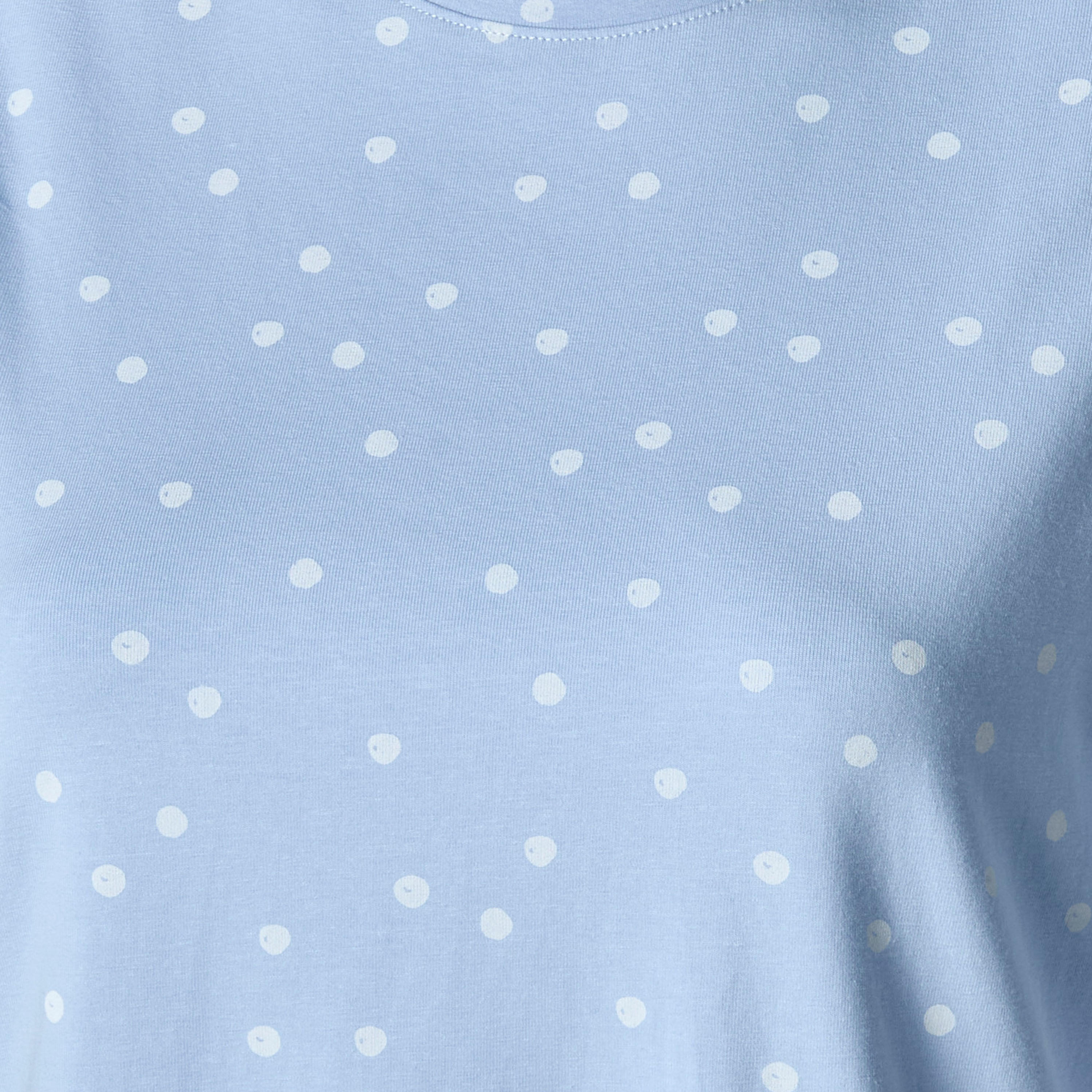 تيشيرت بطبعات منقطة-women-clothing-tshirts-image-3